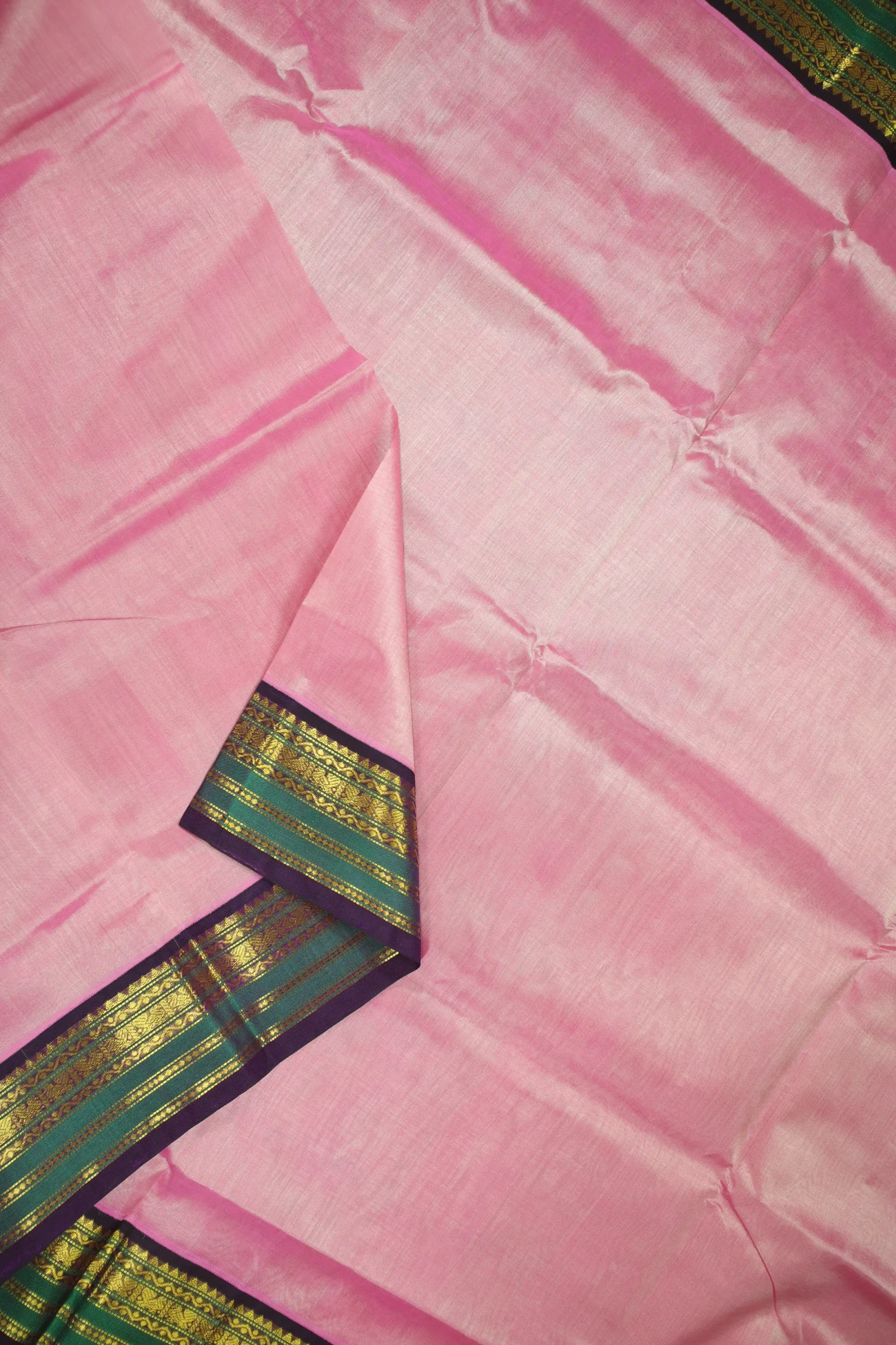 light-pink-peacock-silk-cotton-saree-sc002888-e