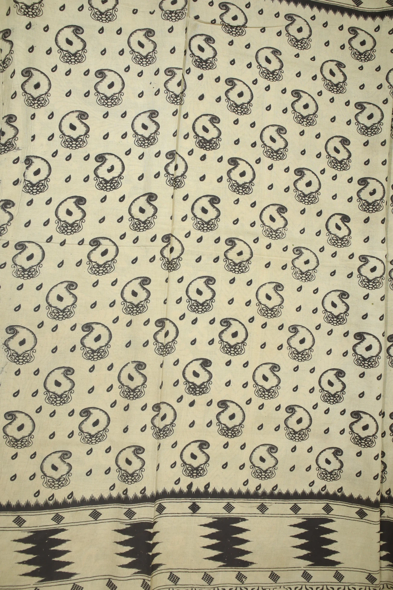 ivory-mango-kalamkari-saree-kk001233-c