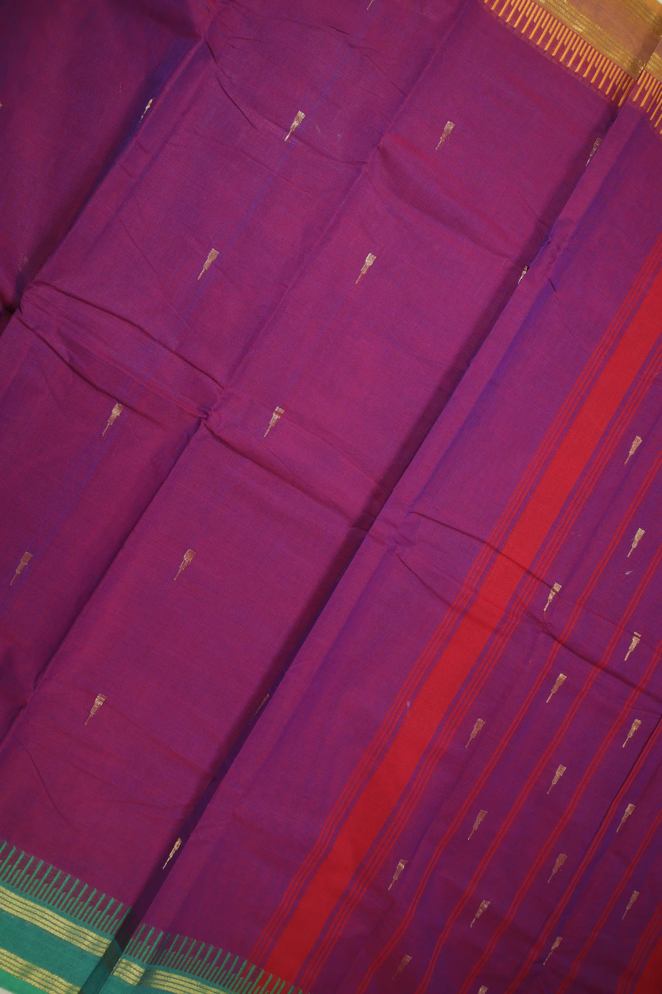 purple-rain-drops-mallimokku-grand-chettinad-saree-gc001891-c