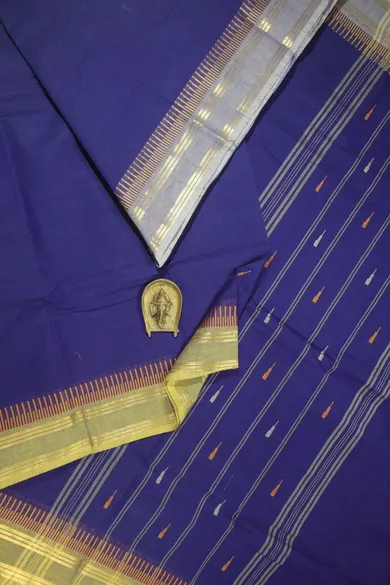 navy-rain-drops-mallimokku-grand-chettinad-saree-gc001884-a