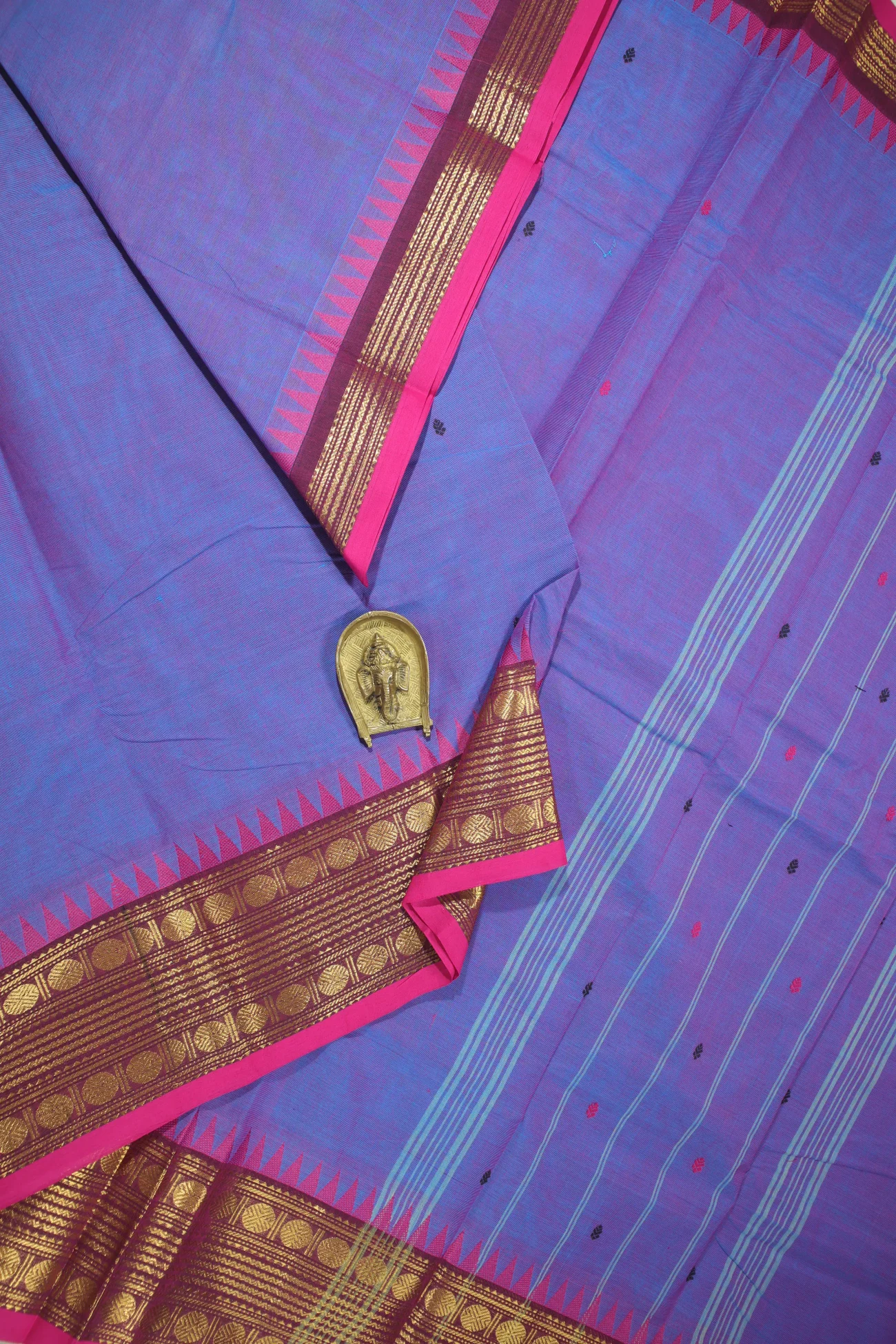 medium-purple-ruthratcham-temple-grand-chettinad-saree-gc001913-a