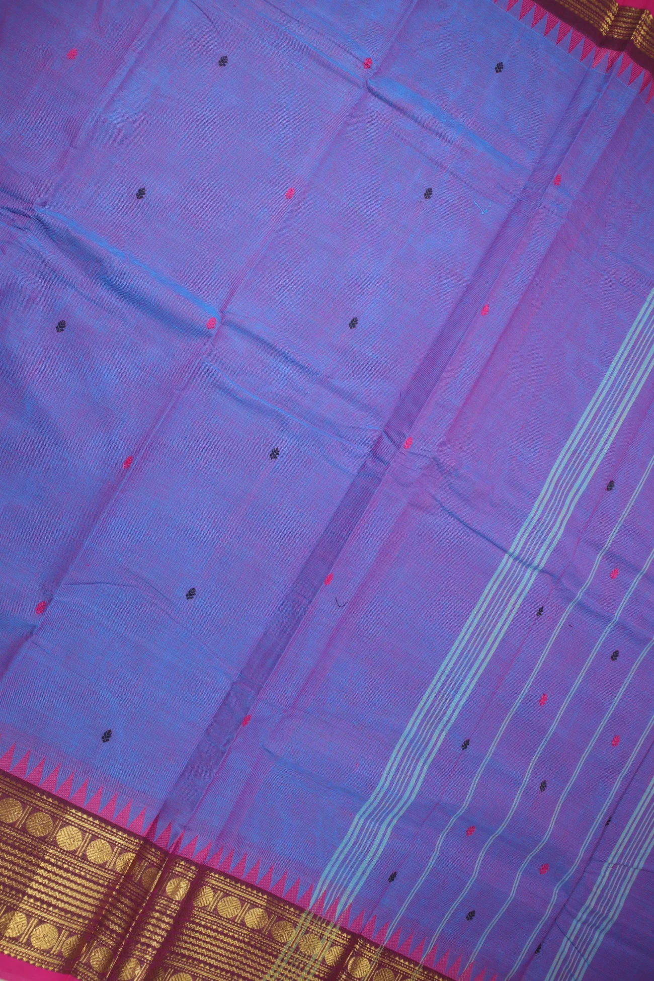 medium-purple-ruthratcham-temple-grand-chettinad-saree-gc001913-c