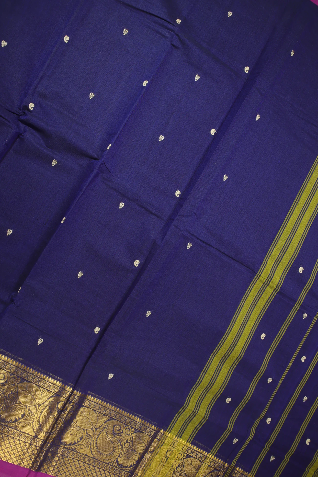 navy-mango-grand-chettinad-saree-gc001897-c