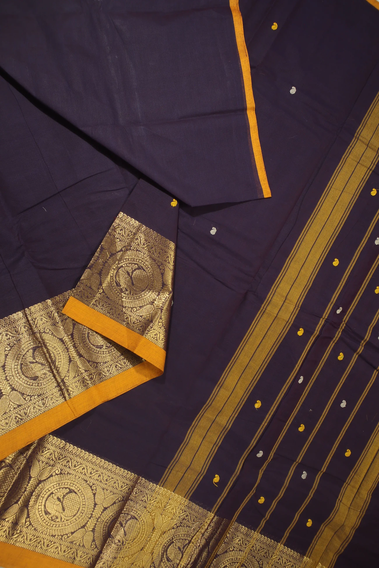 purple-peacock-grand-chettinad-saree-gc001896-b