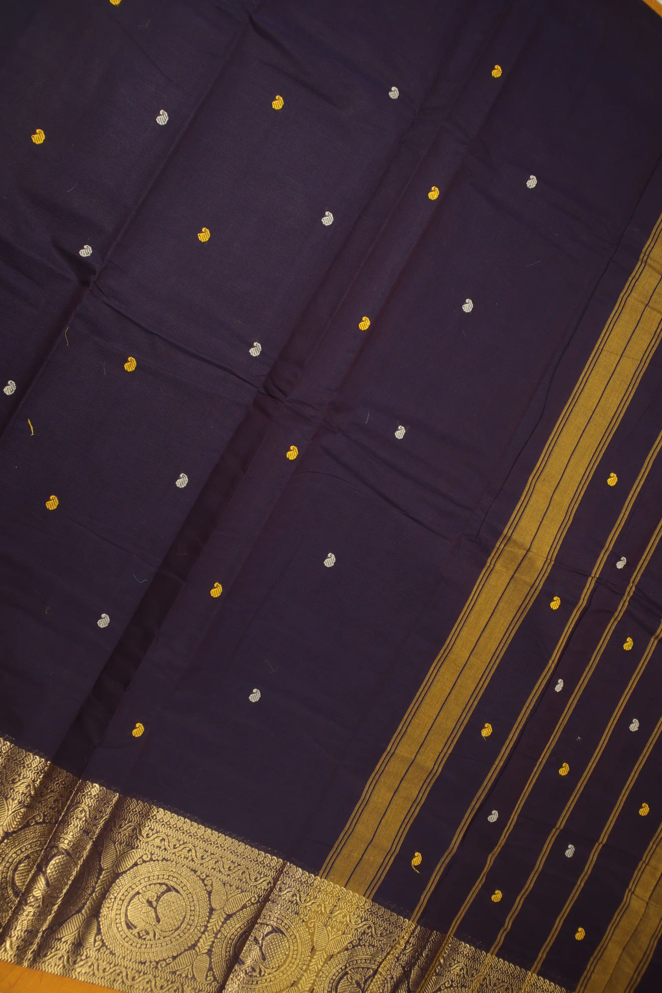 purple-peacock-grand-chettinad-saree-gc001896-c