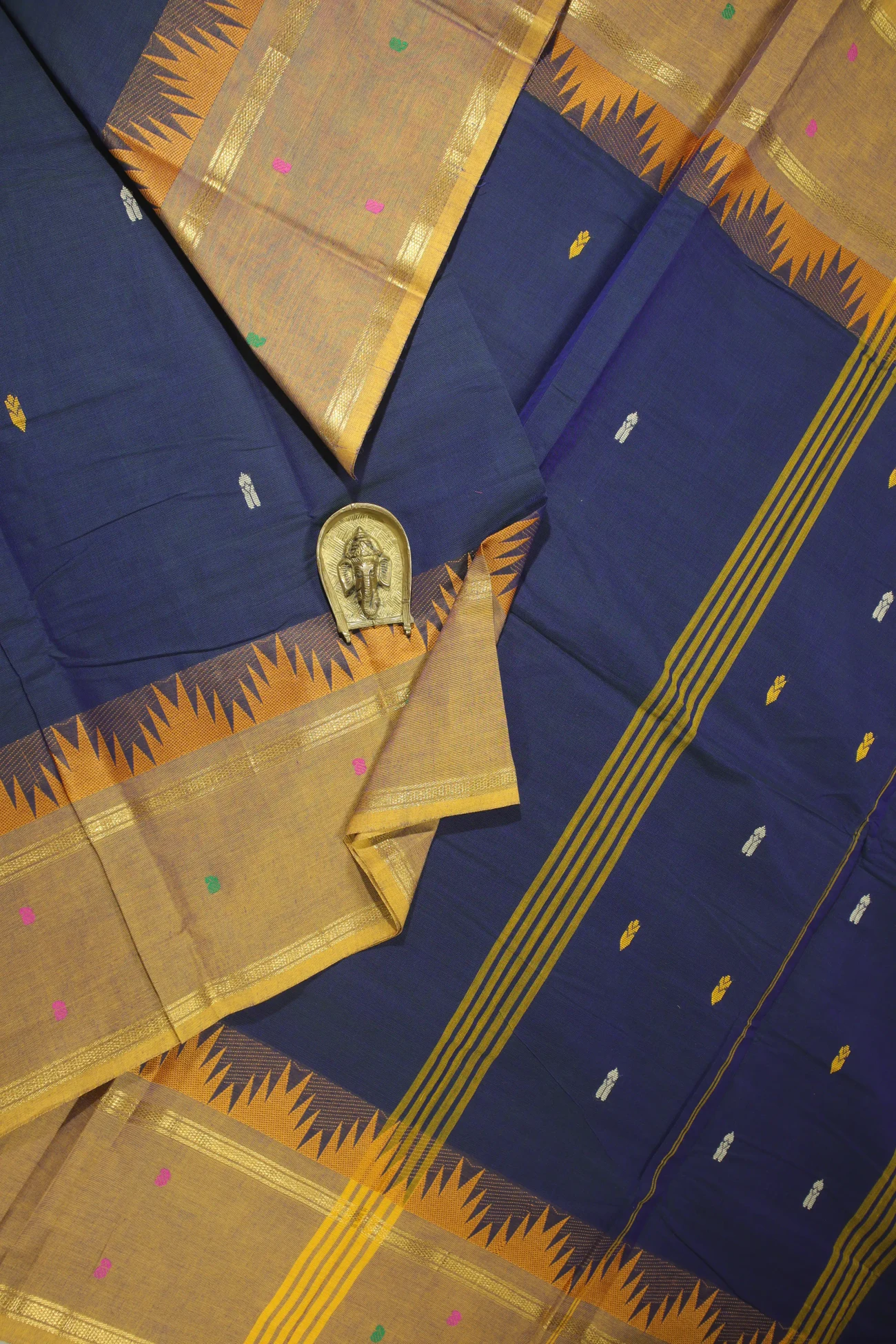 navy-thalampoo-reku-grand-chettinad-saree-gc001915-a