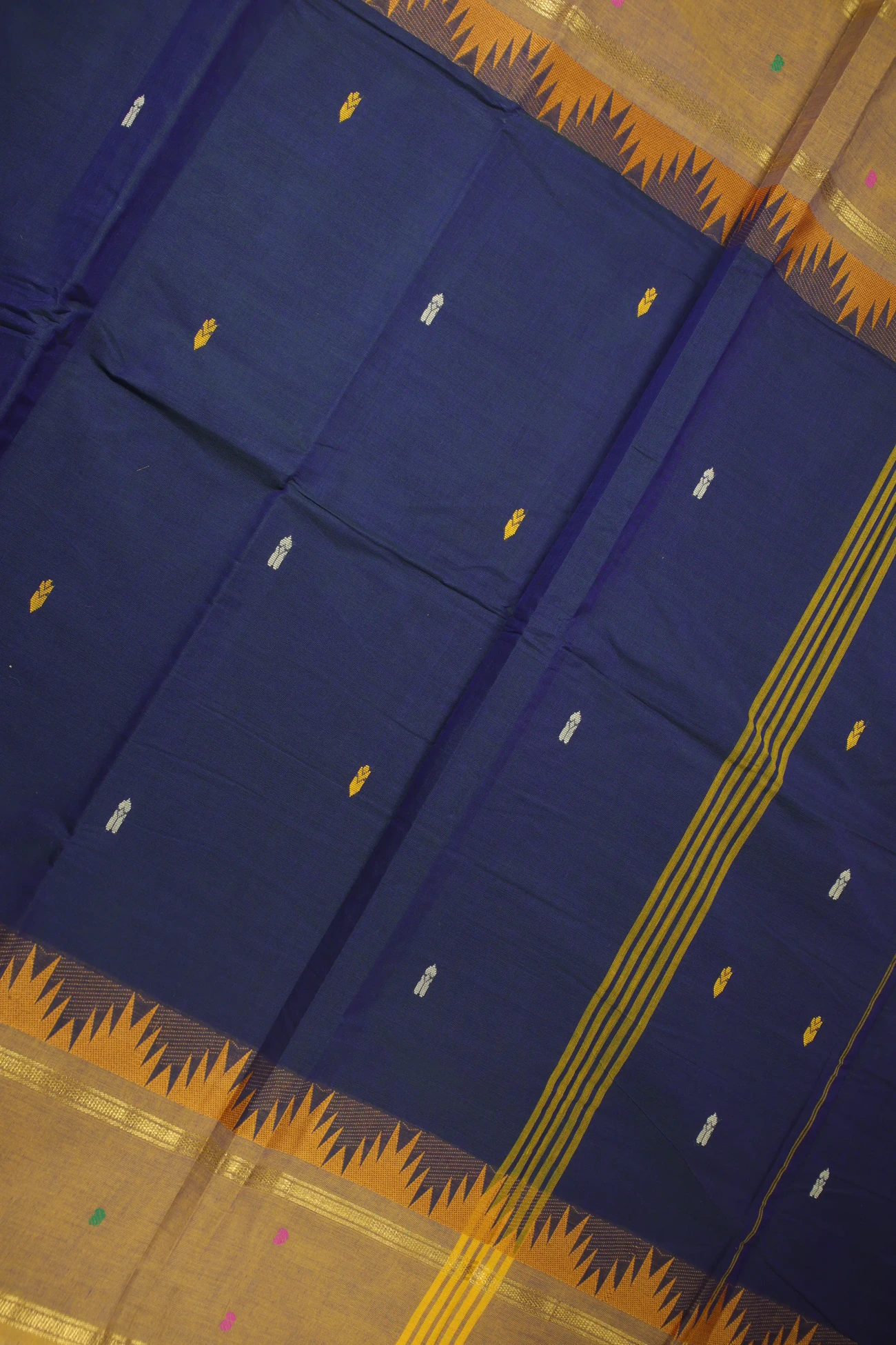 navy-thalampoo-reku-grand-chettinad-saree-gc001915-b