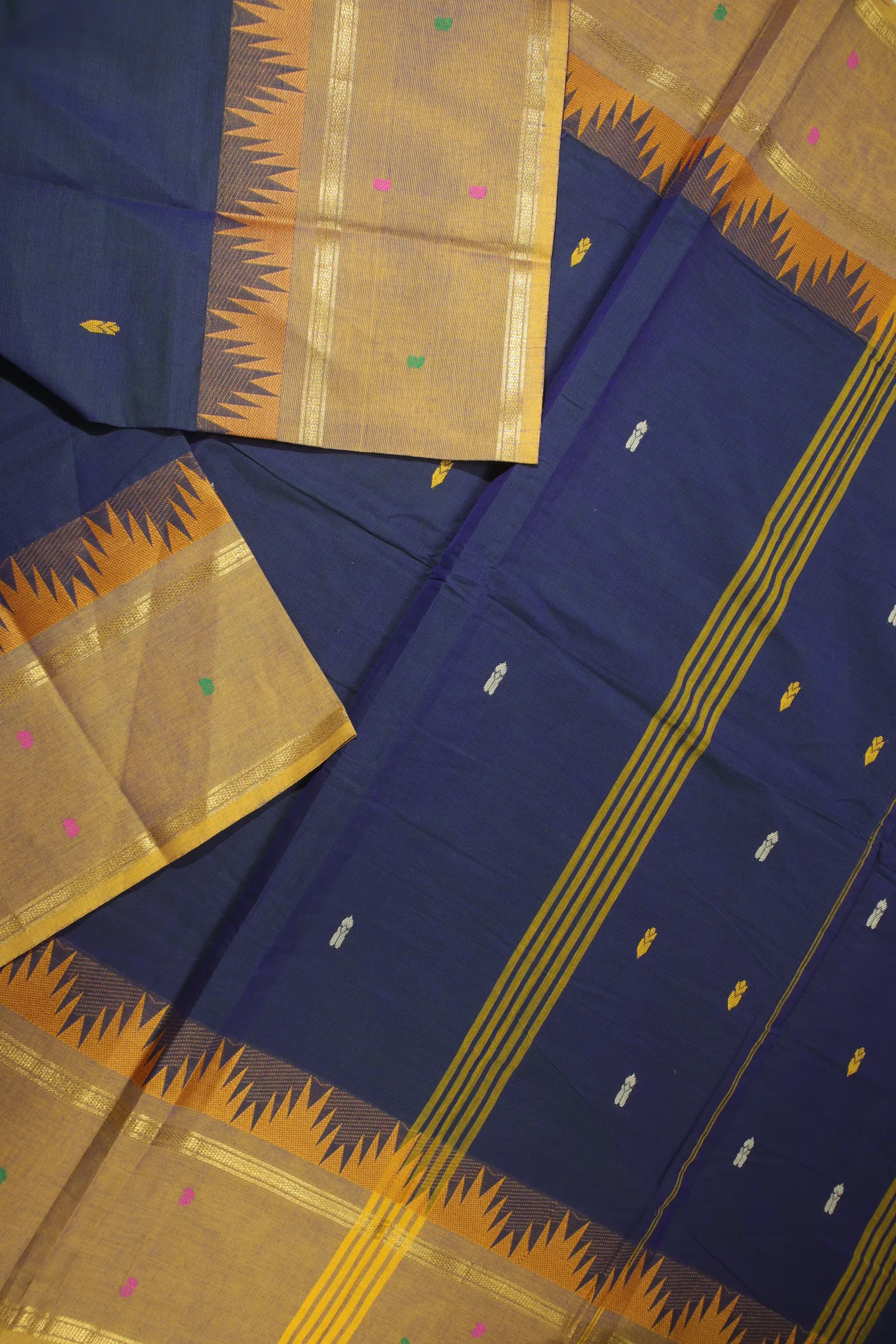 navy-thalampoo-reku-grand-chettinad-saree-gc001915-c