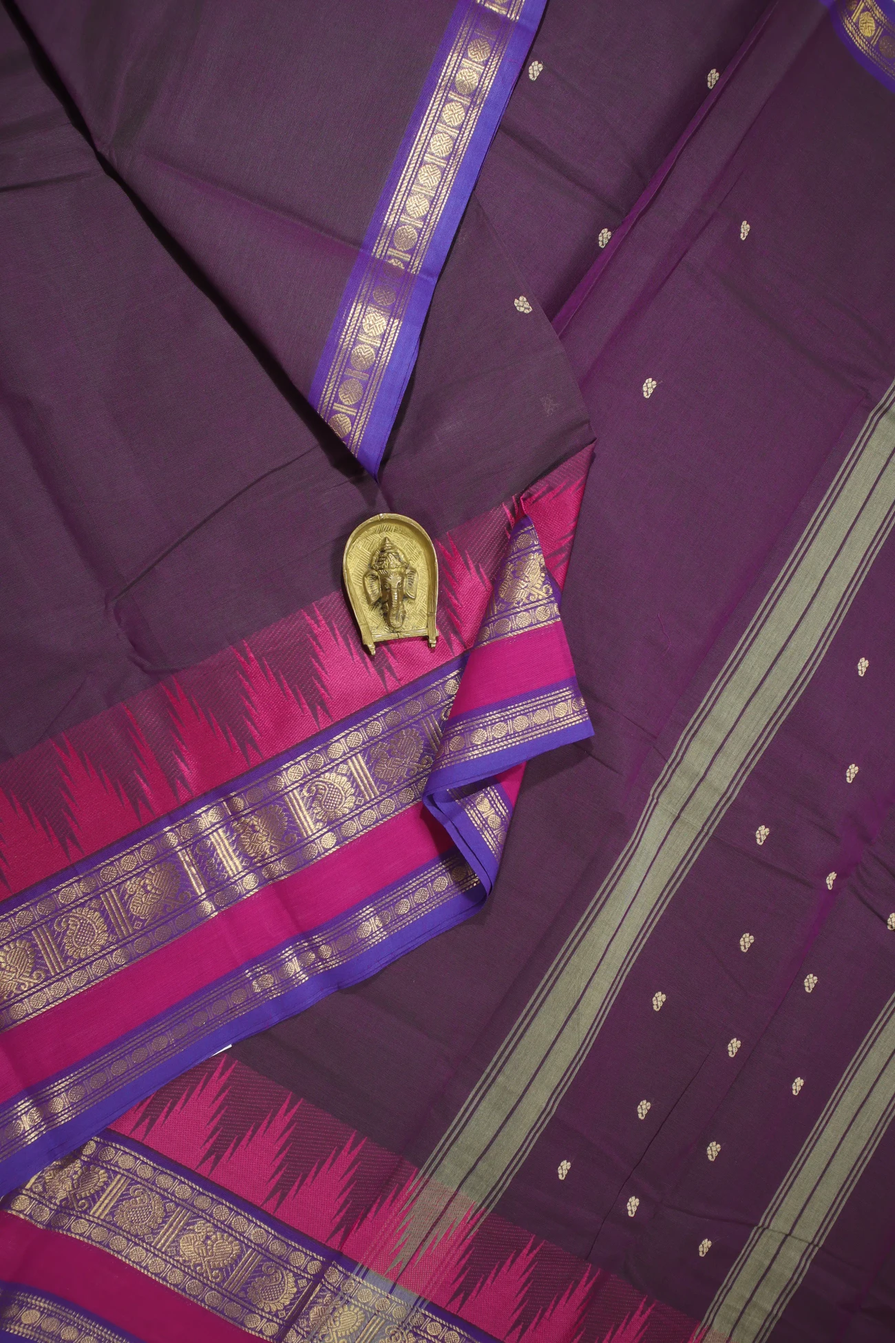purple-thalampoo-reku-peacock-grand-chettinad-saree-gc001901-a