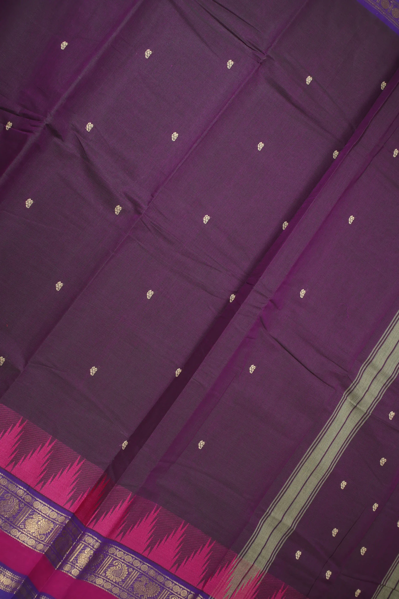 purple-thalampoo-reku-peacock-grand-chettinad-saree-gc001901-b