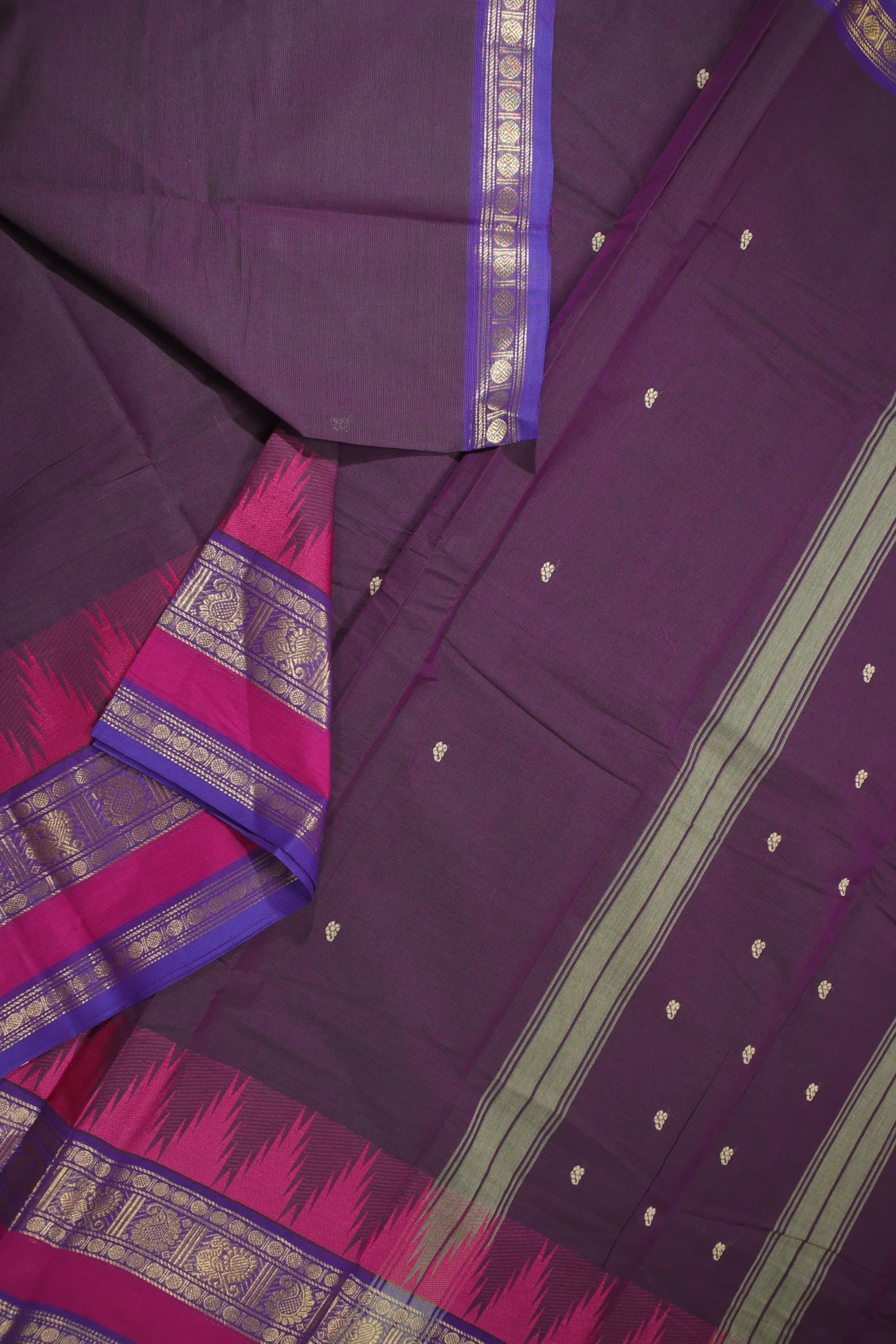purple-thalampoo-reku-peacock-grand-chettinad-saree-gc001901-c