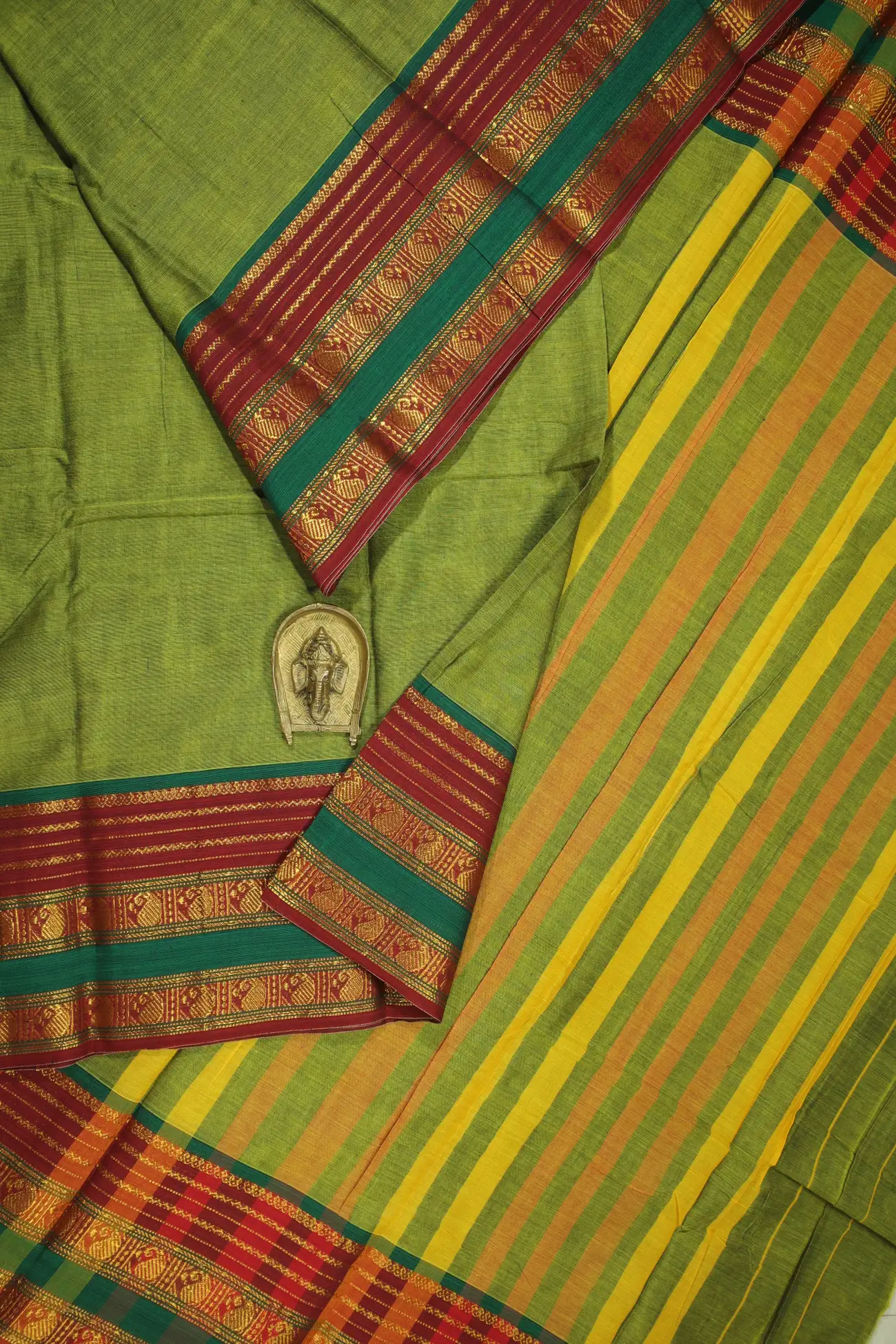 green-mango-narayanpet-sarees-pk002626-a