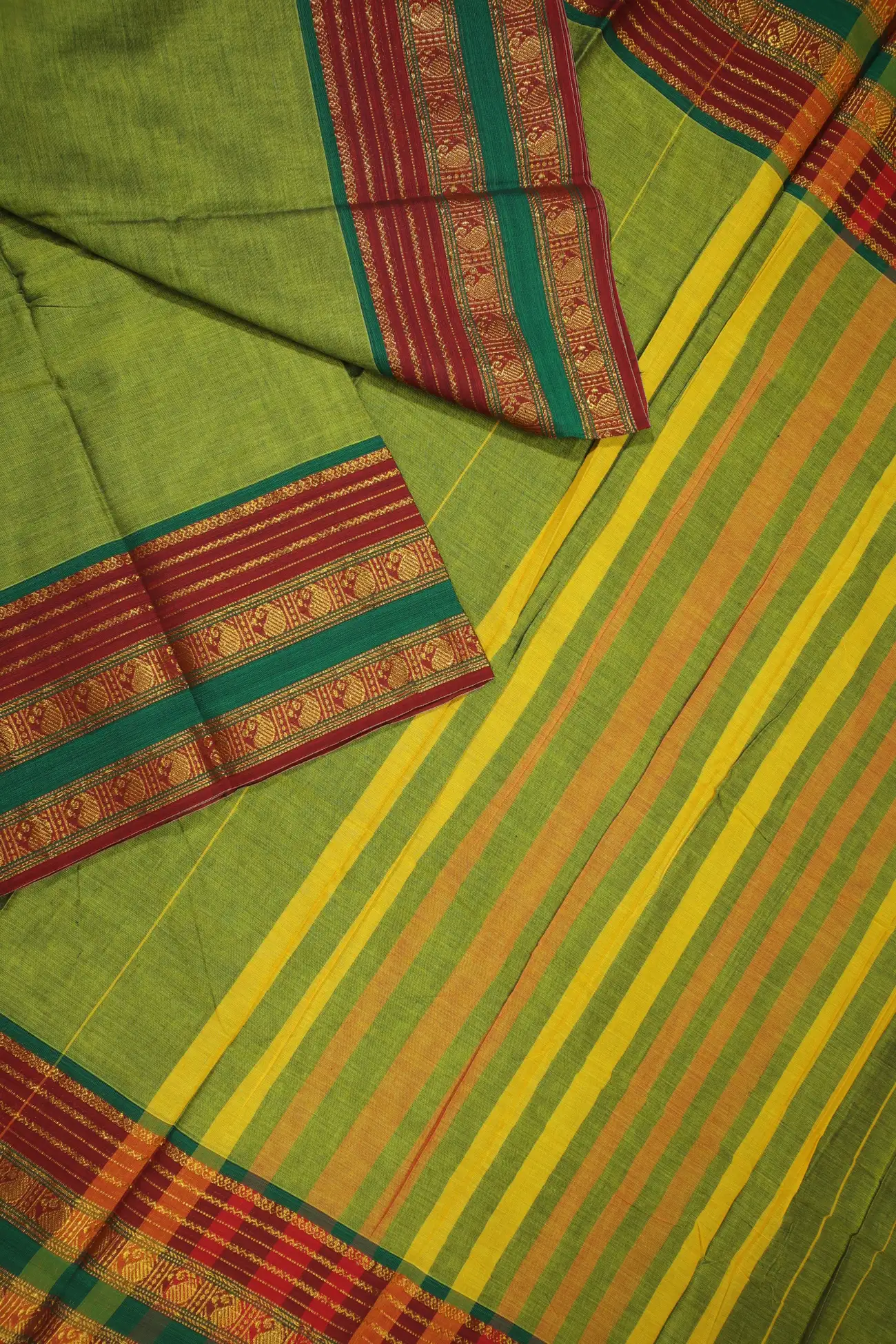 green-mango-narayanpet-sarees-pk002626-b