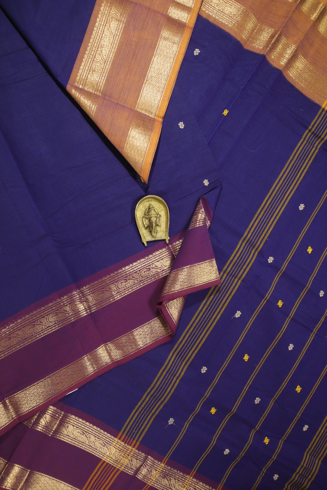 navy-rettai-pettu-grand-chettinad-saree-gc001911-a