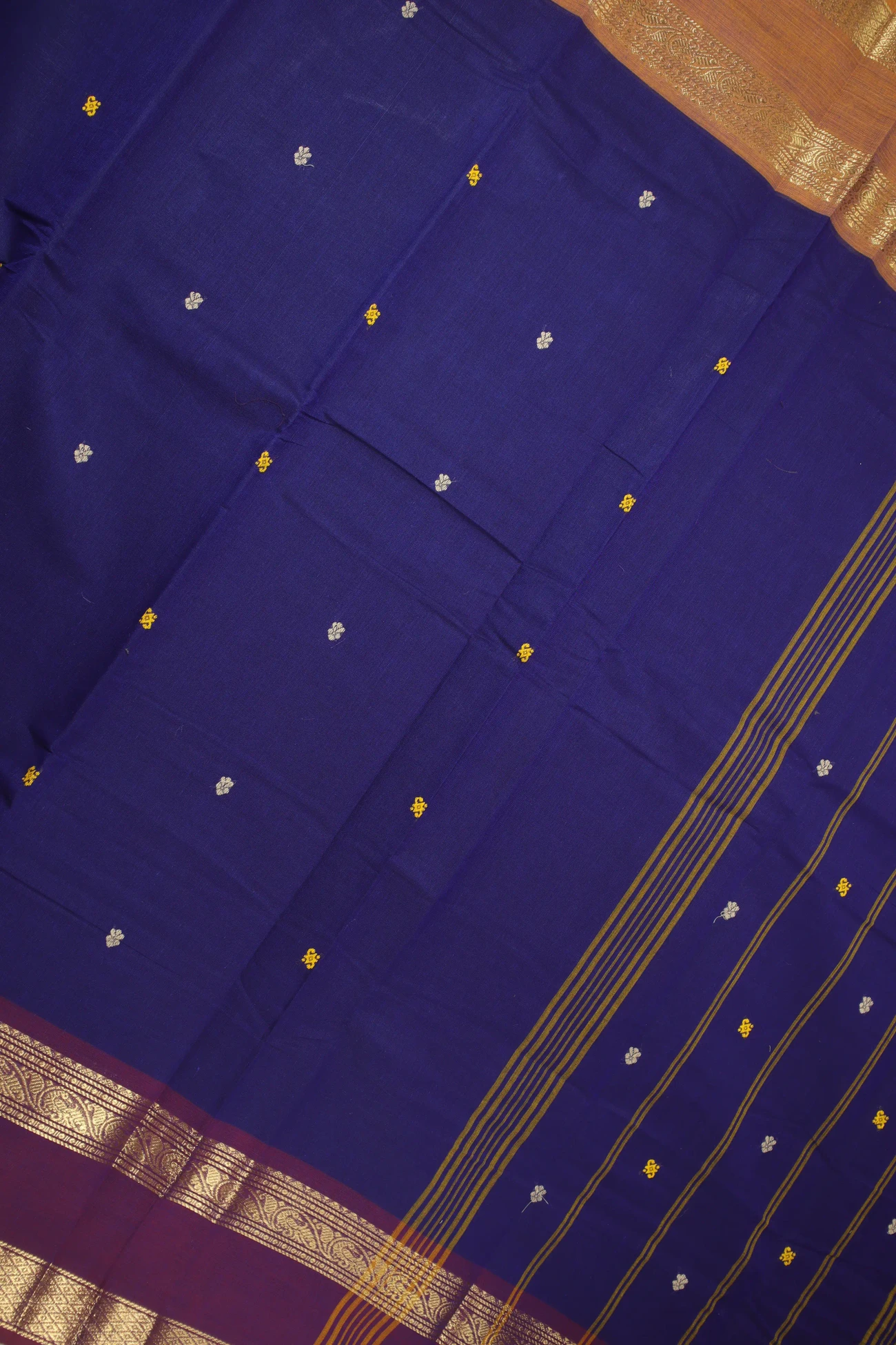 navy-rettai-pettu-grand-chettinad-saree-gc001911-b