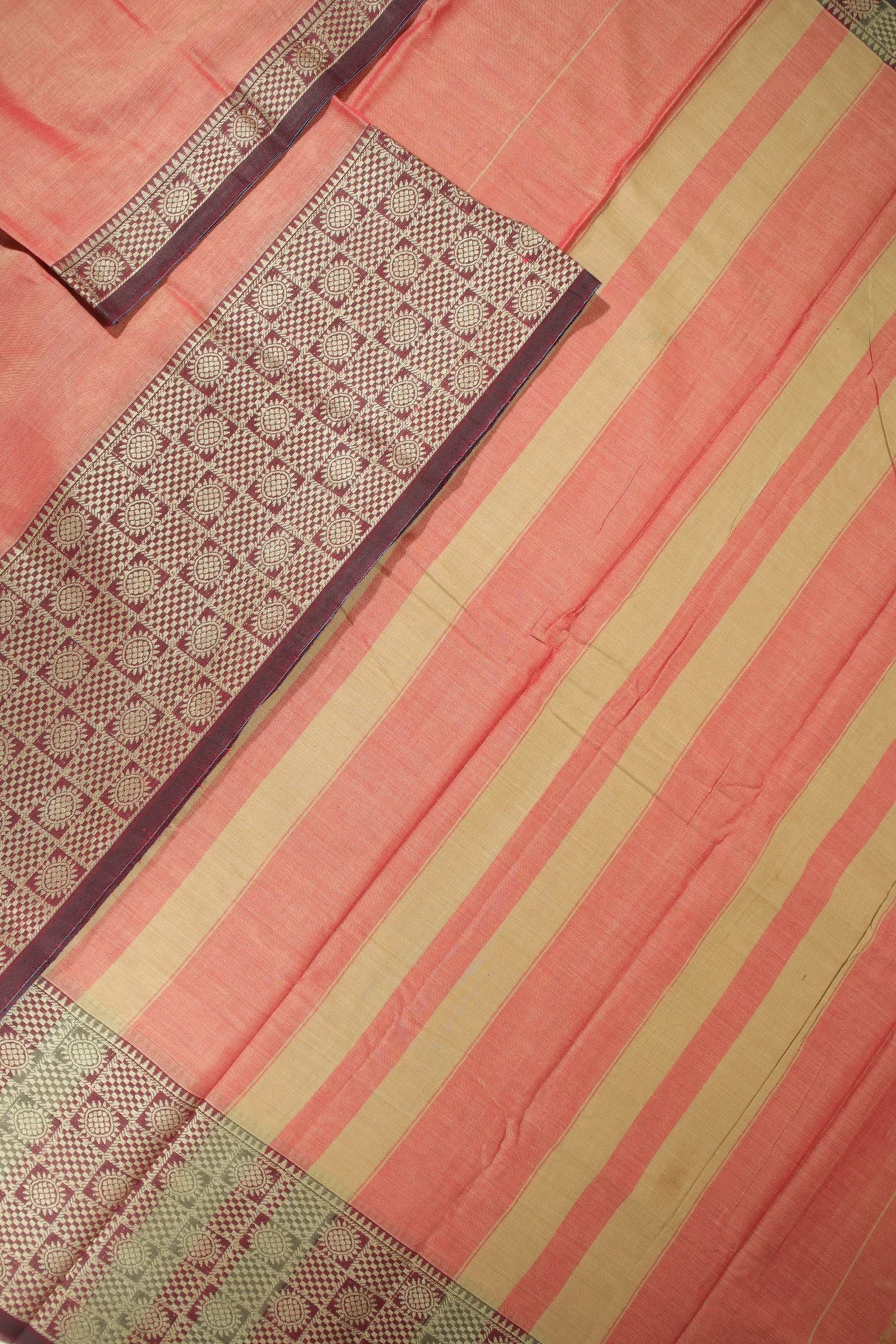 salmon-temple-flower-narayanpet-sarees-pk002690-b