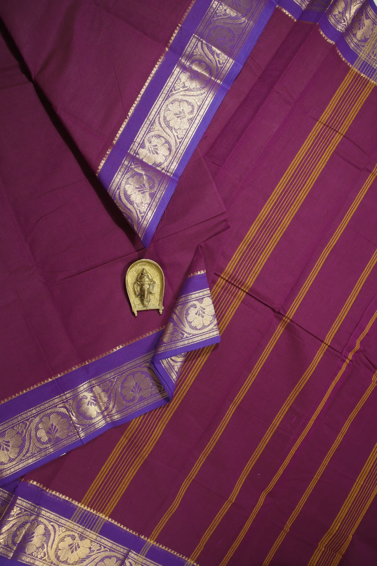 purple-flower-grand-chettinad-saree-gc001864-a