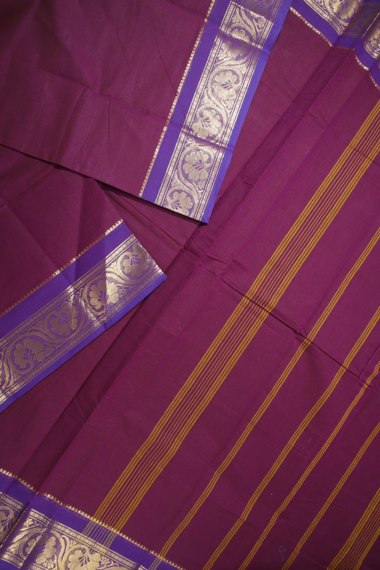 purple-flower-grand-chettinad-saree-gc001864-b