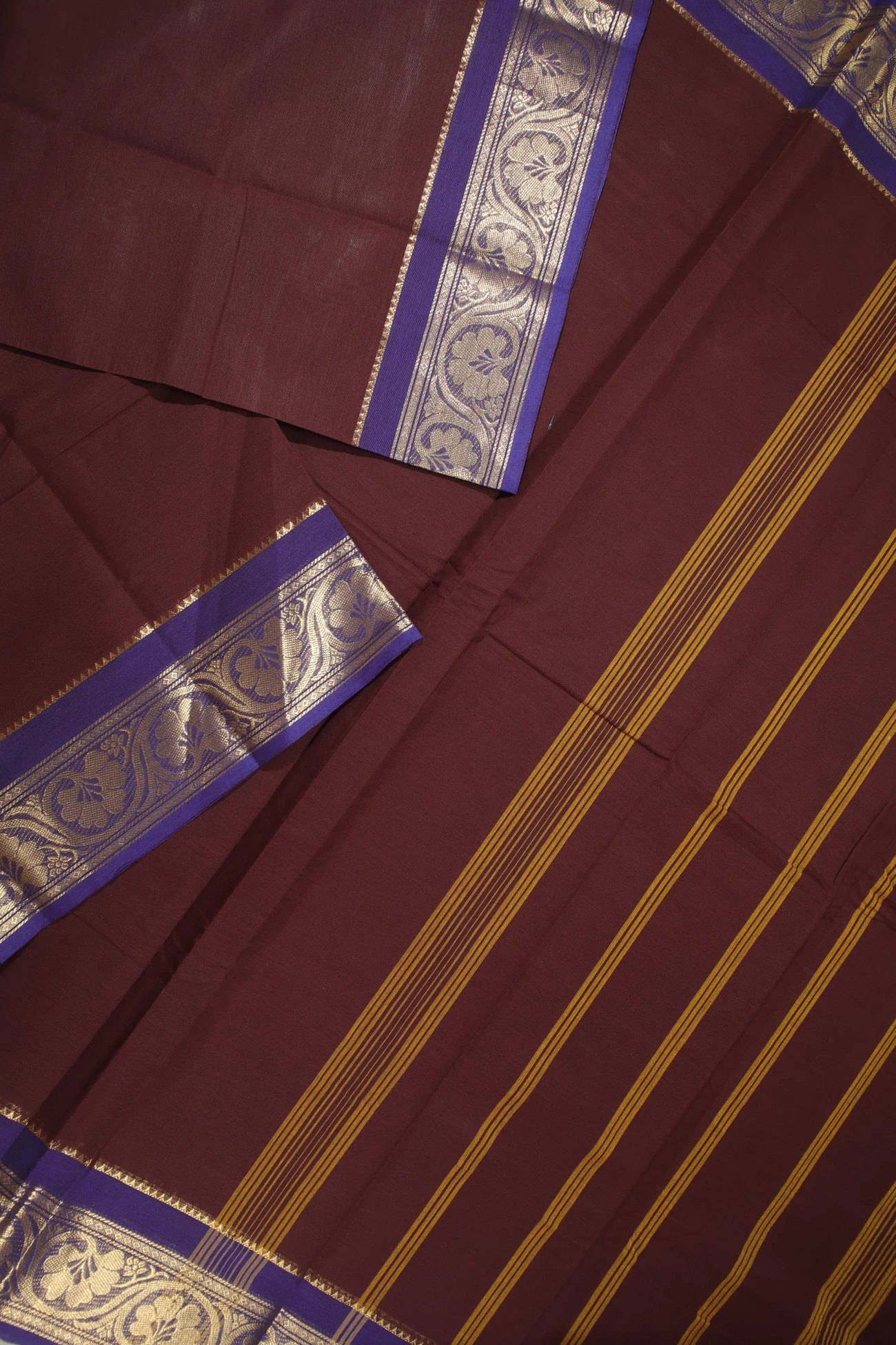 coffee-brown-flower-grand-chettinad-saree-gc001863-b
