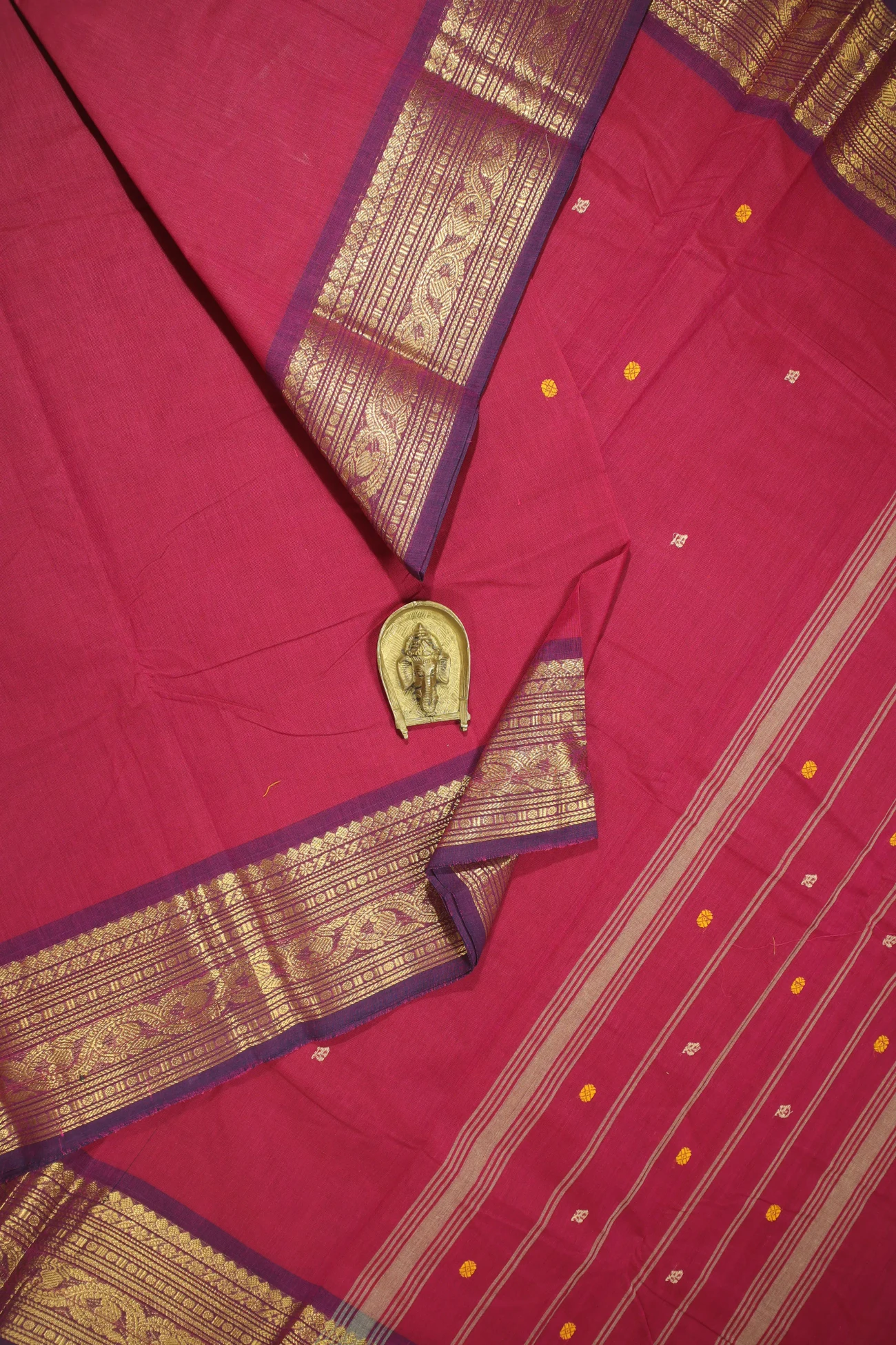 magenta-flower-grand-chettinad-saree-gc001888-a