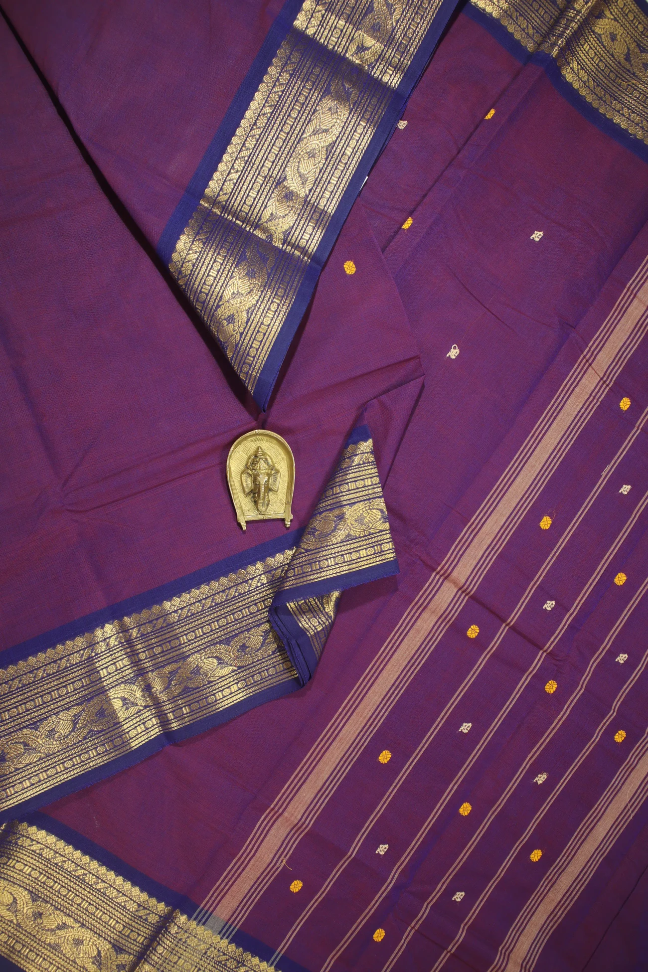 purple-flower-grand-chettinad-saree-gc001961-a