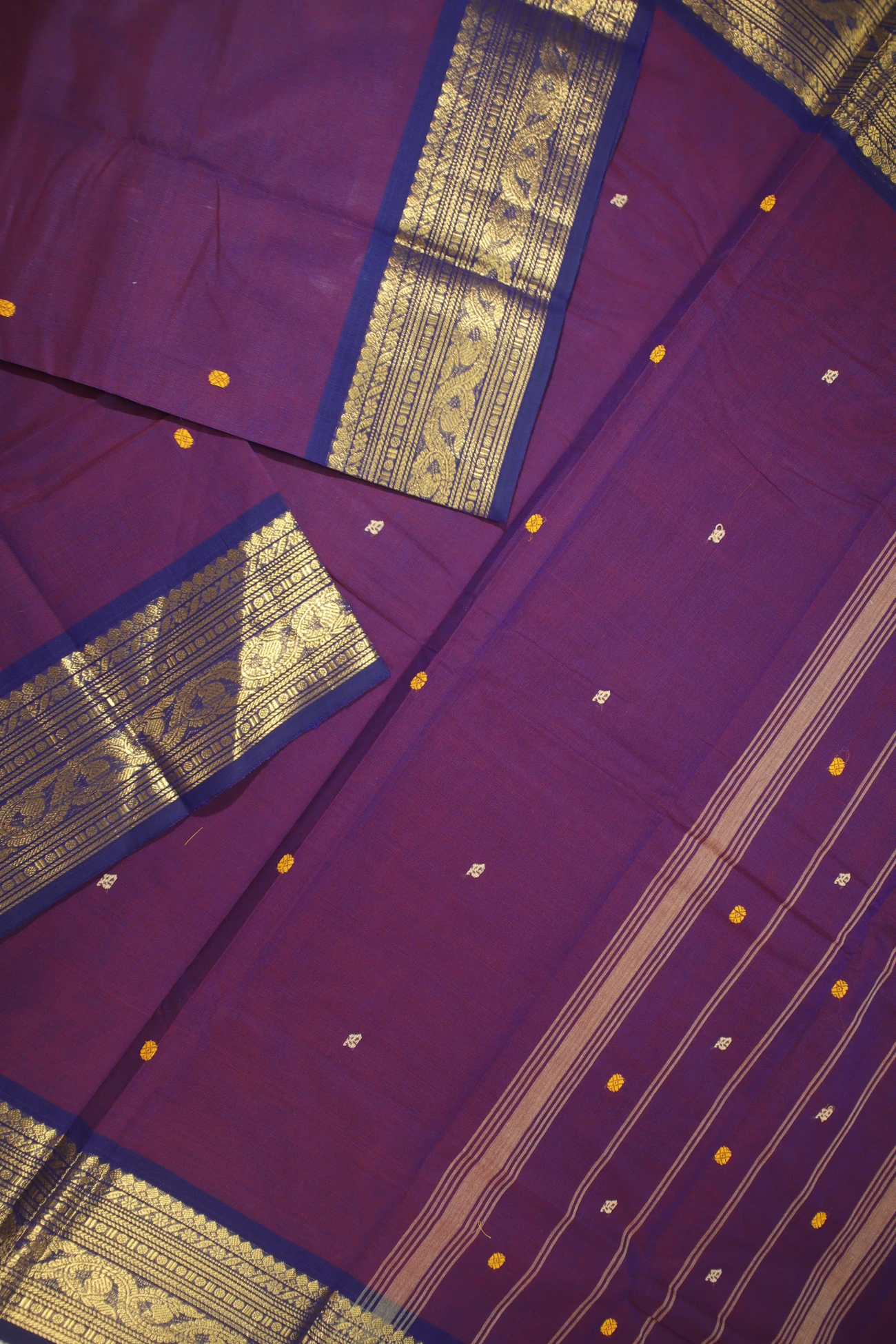 purple-flower-grand-chettinad-saree-gc001961-b