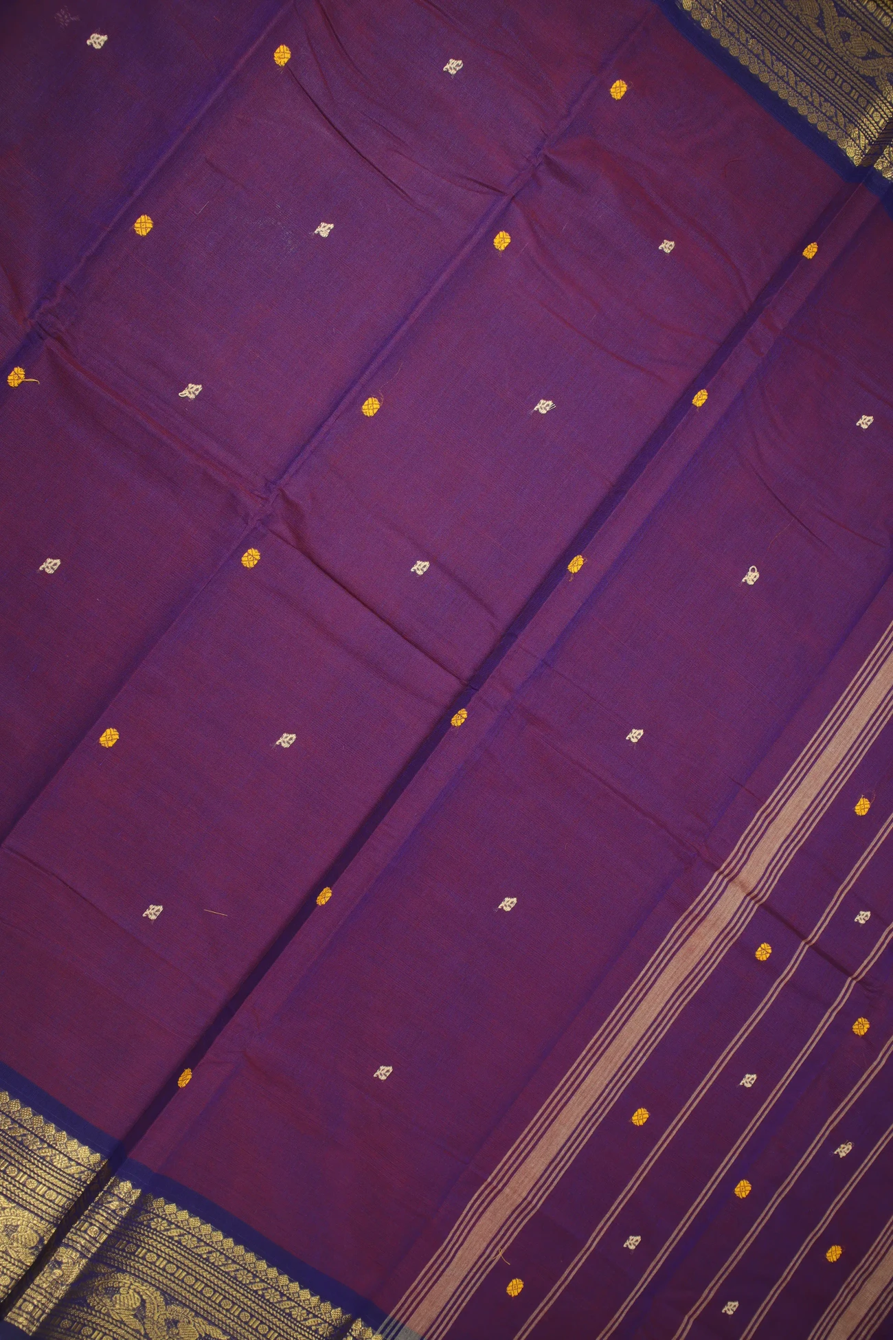 purple-flower-grand-chettinad-saree-gc001961-c