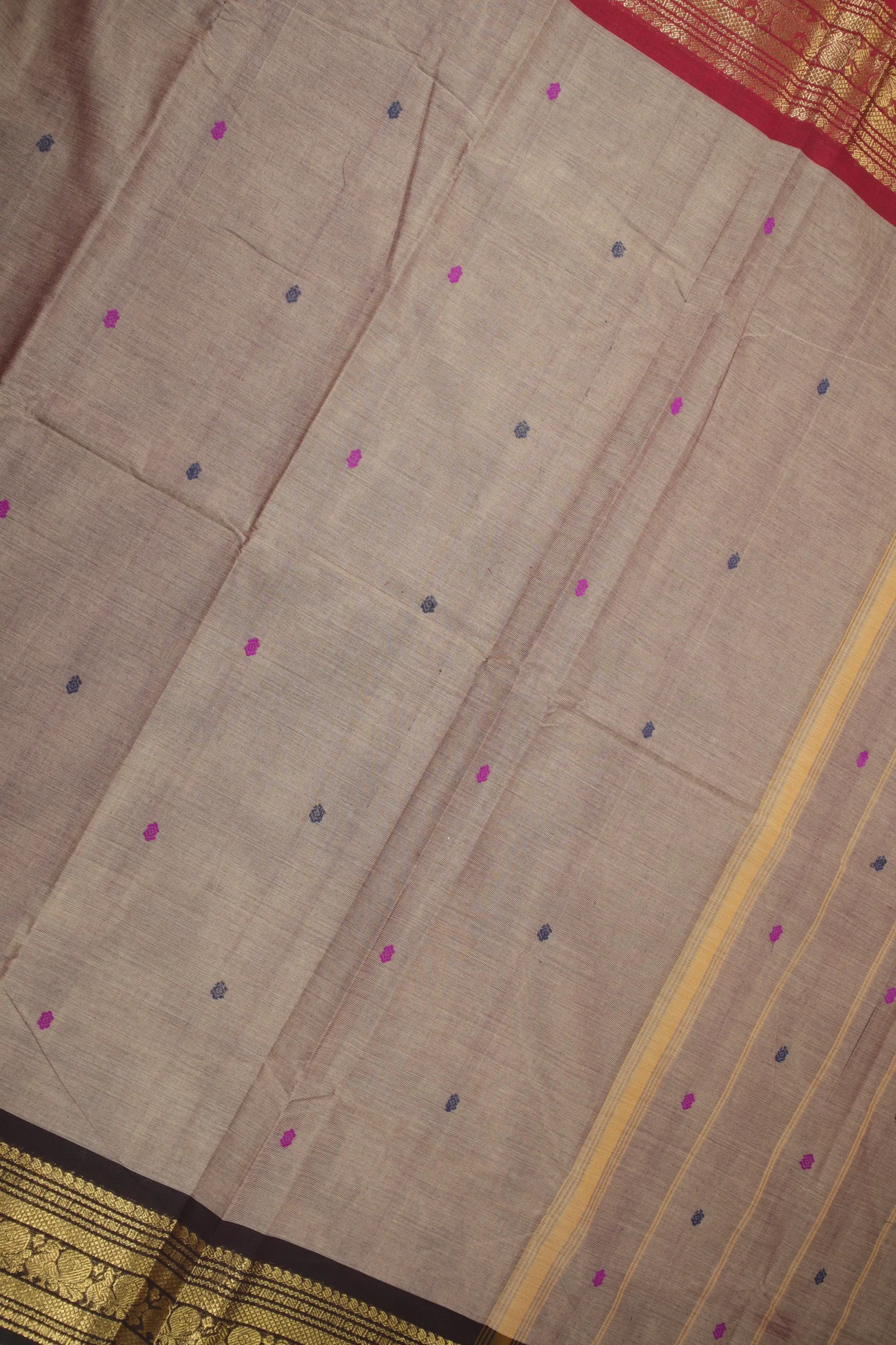 brown-peacock-grand-chettinad-saree-gc001960-c