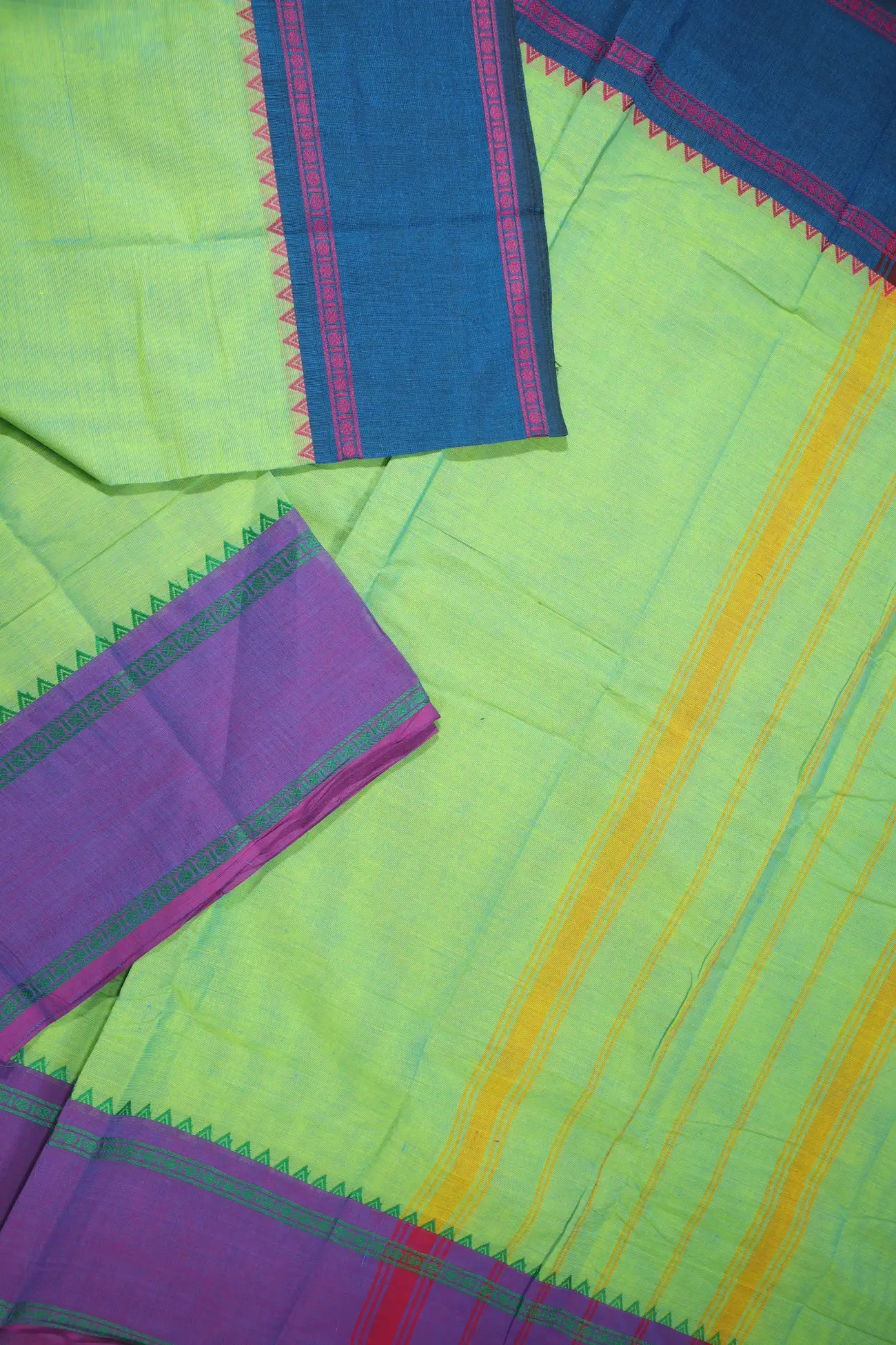 light-green-ruthratcham-temple-grand-chettinad-saree-gc001866-b