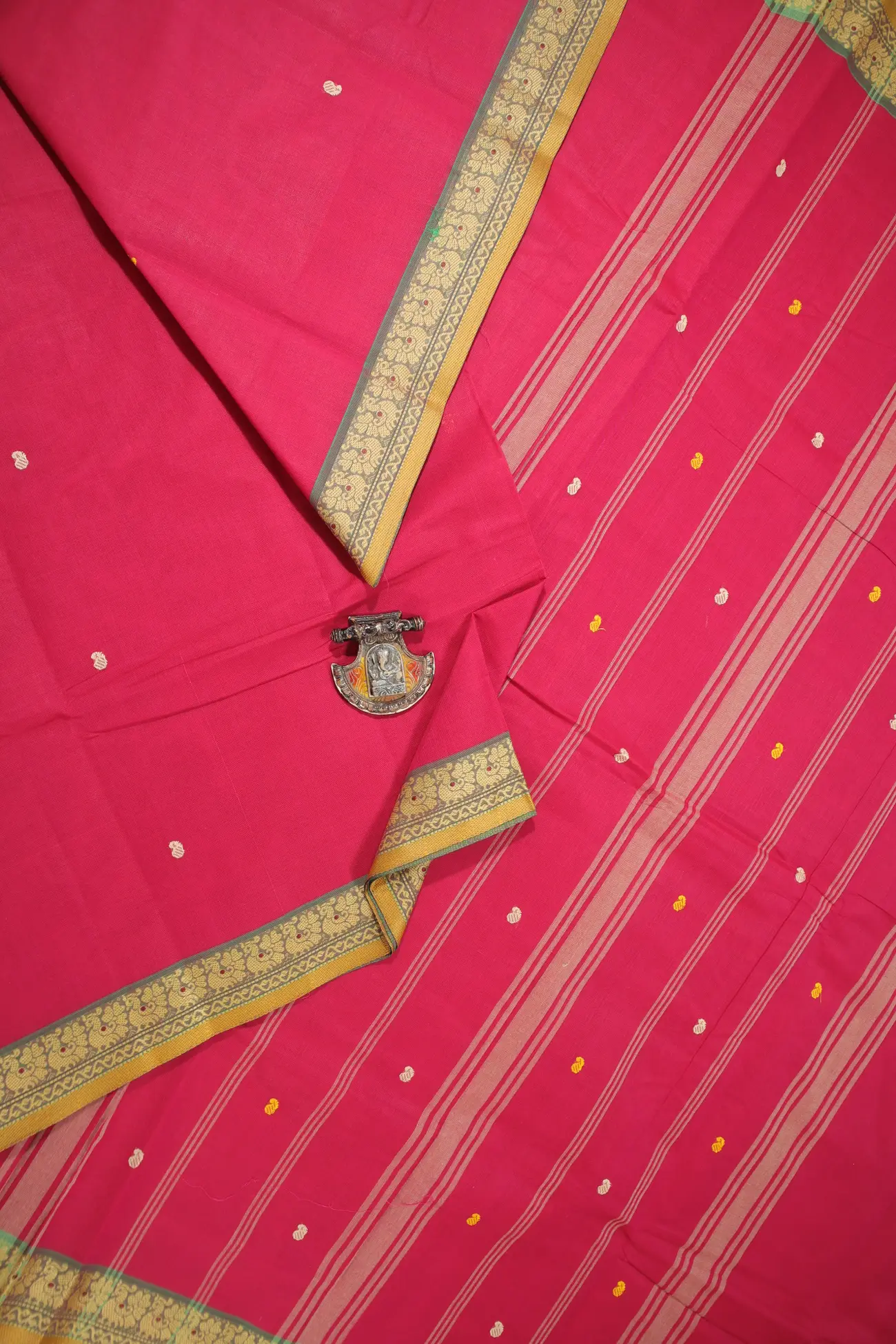 pink-peacock-grand-chettinad-saree-gc001968-a