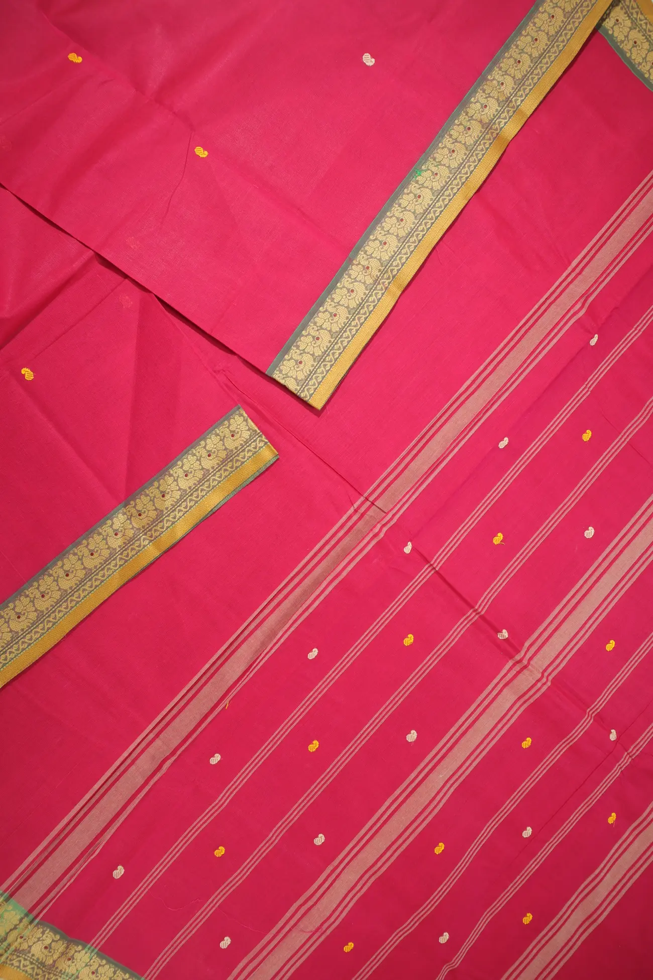 pink-peacock-grand-chettinad-saree-gc001968-b