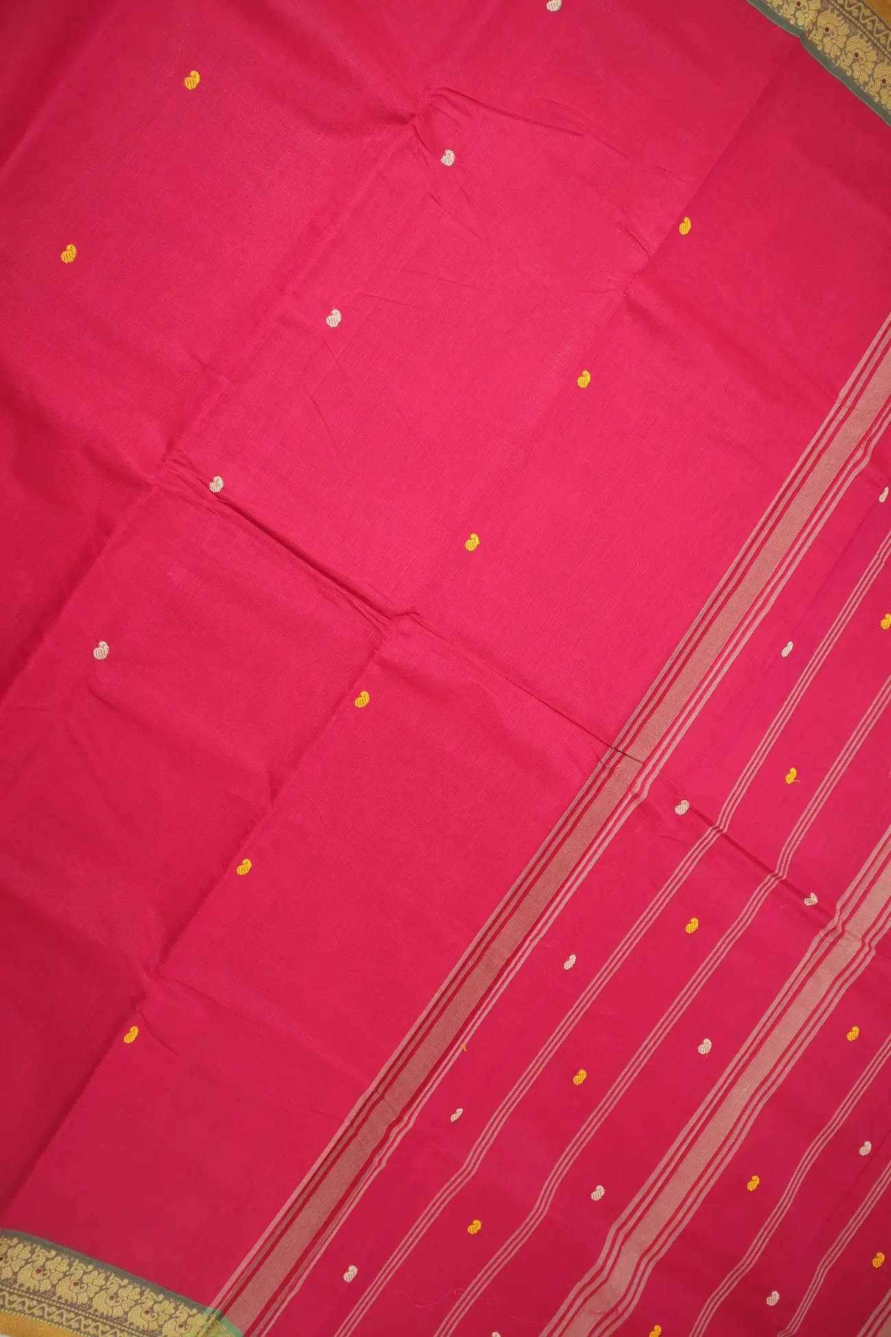 pink-peacock-grand-chettinad-saree-gc001968-c