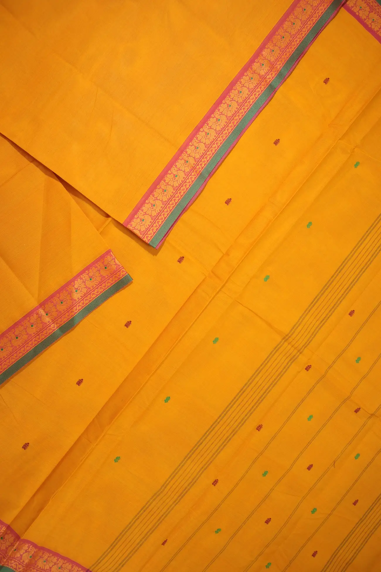 orange-peacock-grand-chettinad-saree-gc001940-b