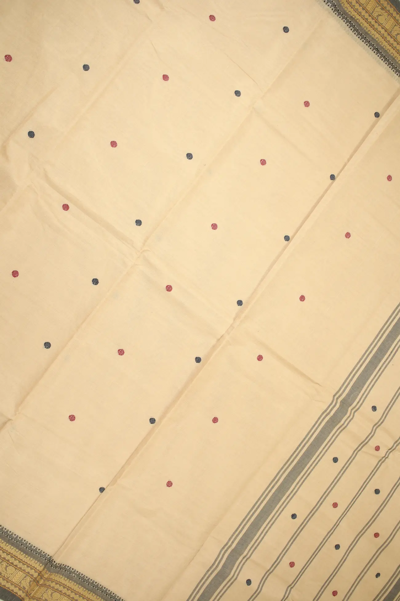wheat-peacock-grand-chettinad-saree-gc001944-c
