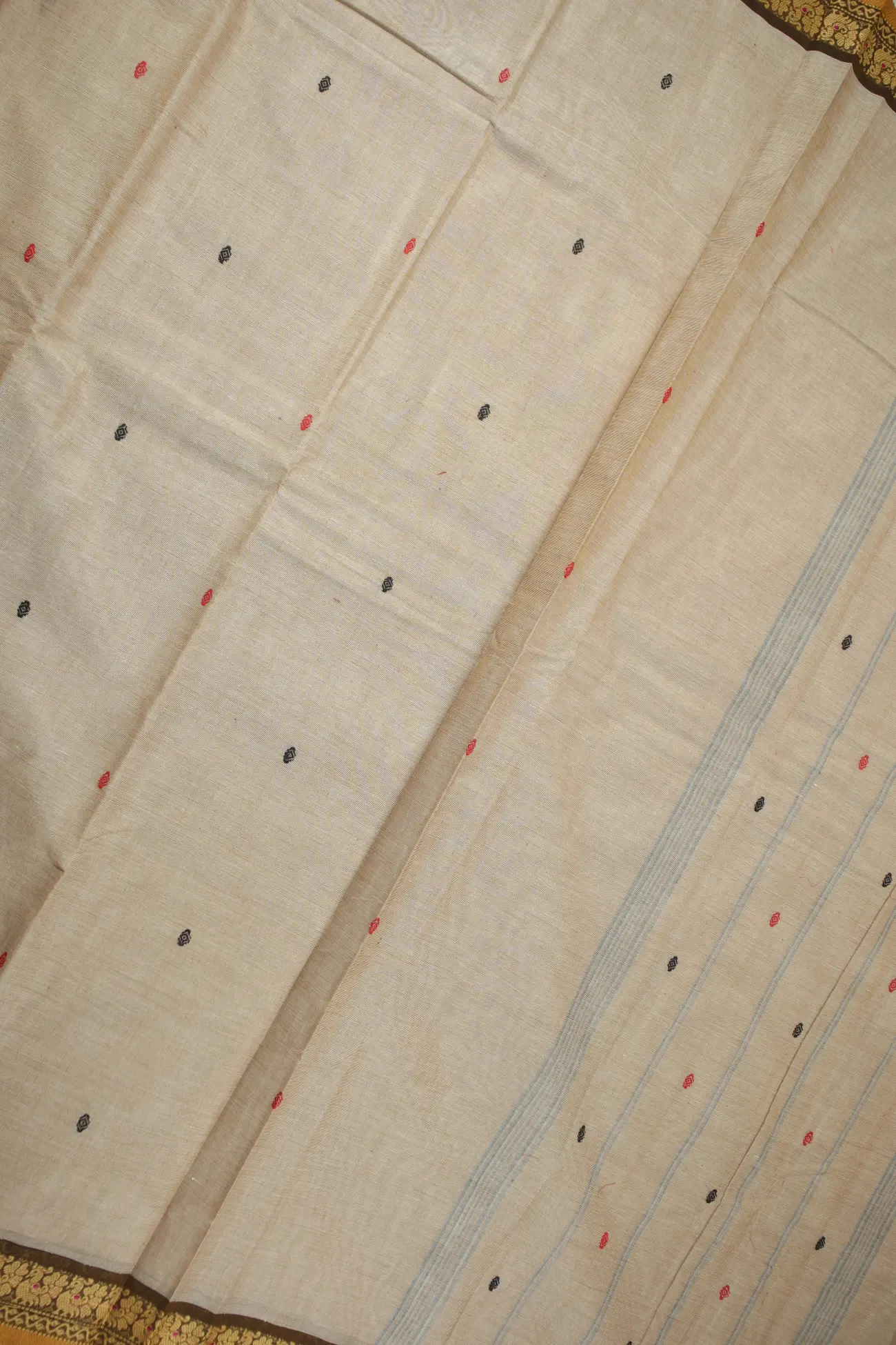 tan-peacock-grand-chettinad-saree-gc001942-c