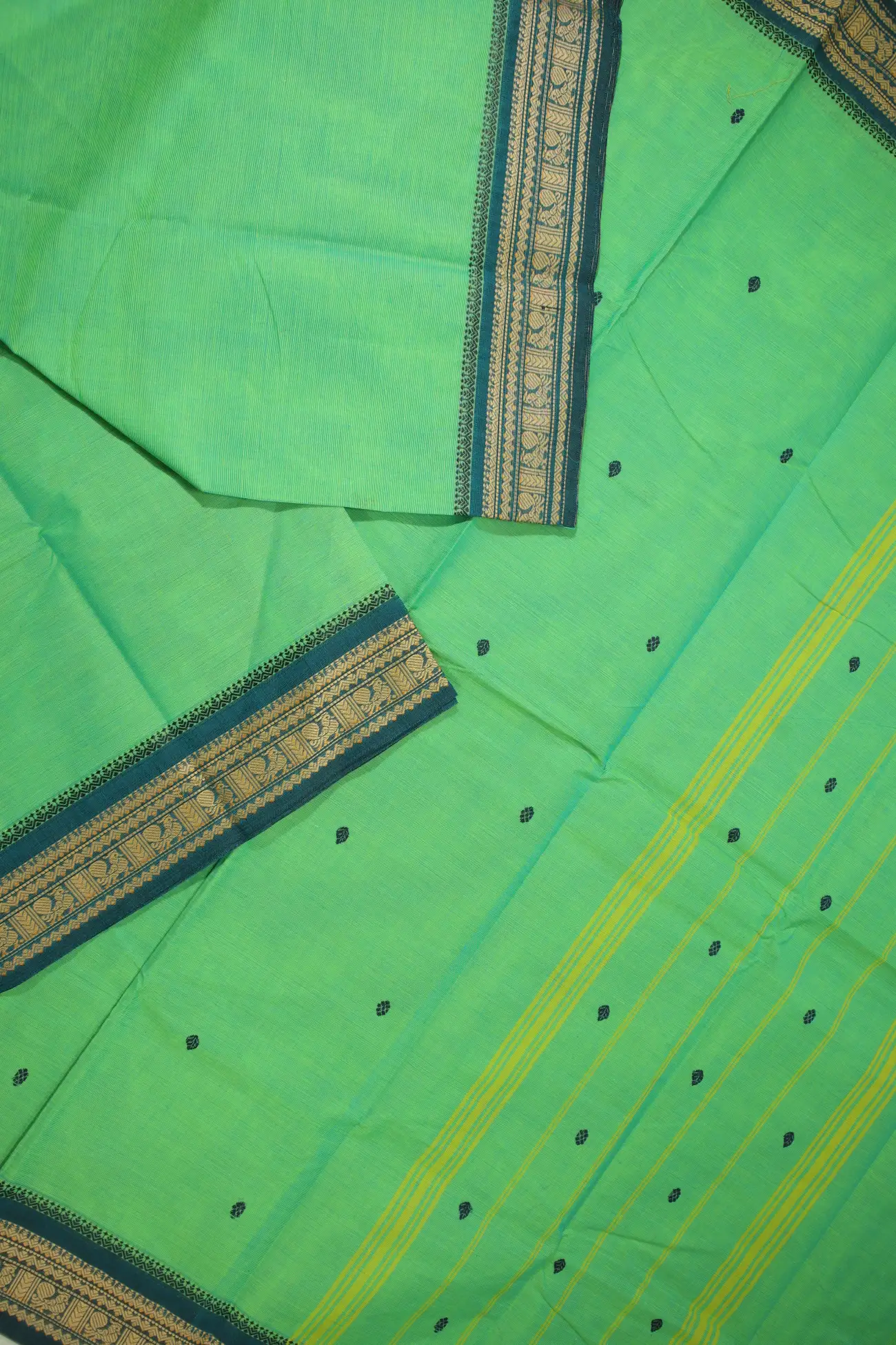 green-peacock-grand-chettinad-saree-gc001949-b