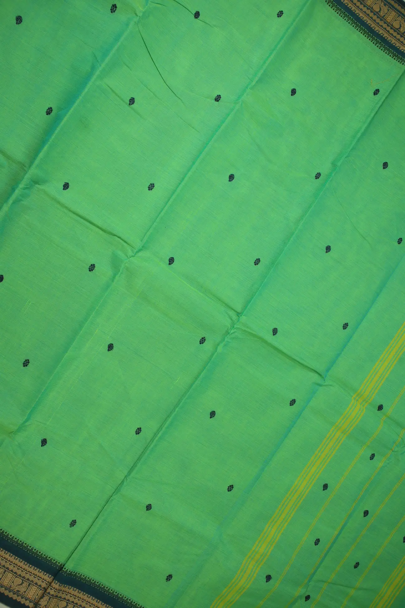 green-peacock-grand-chettinad-saree-gc001949-c