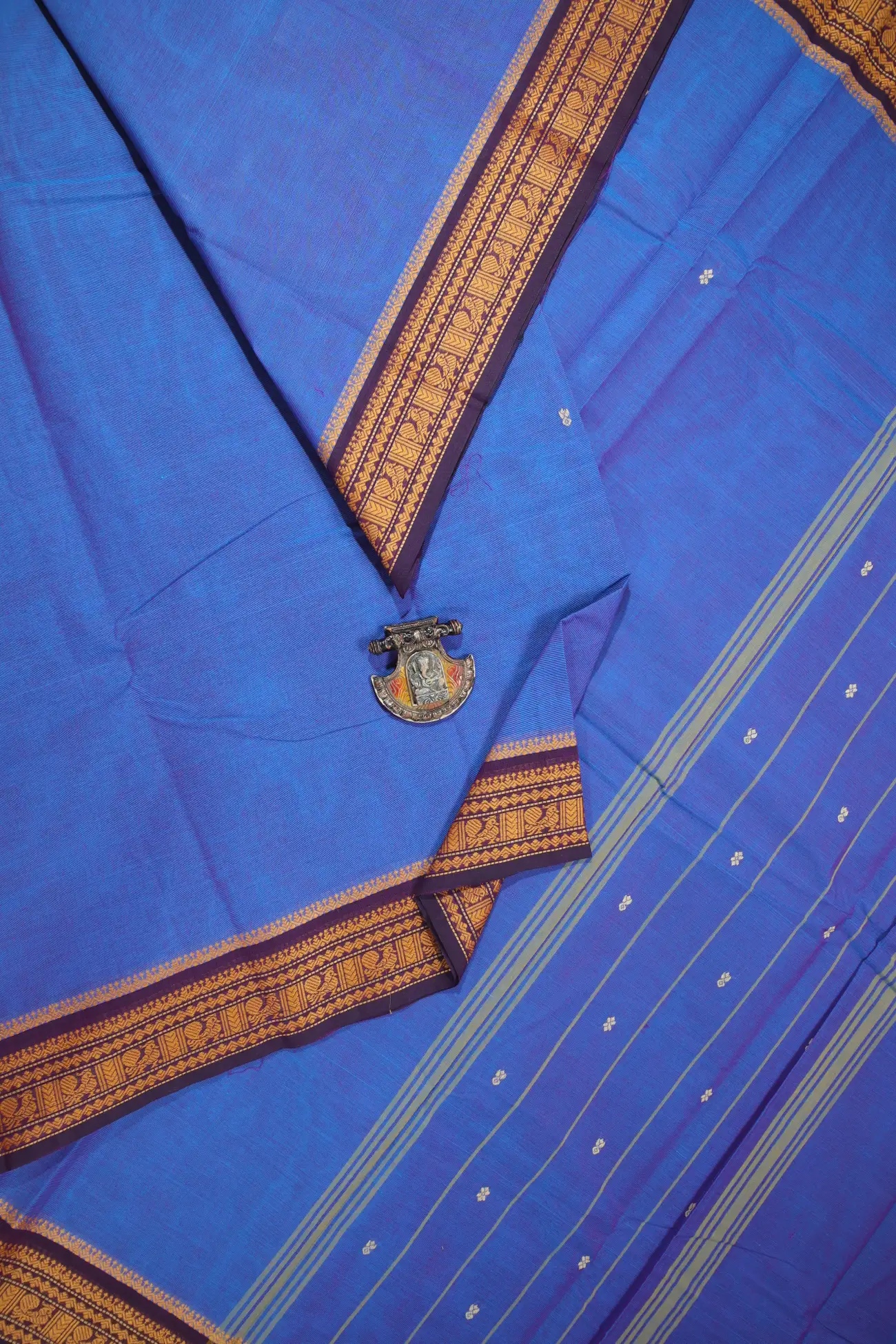 blue-peacock-grand-chettinad-saree-gc001947-a