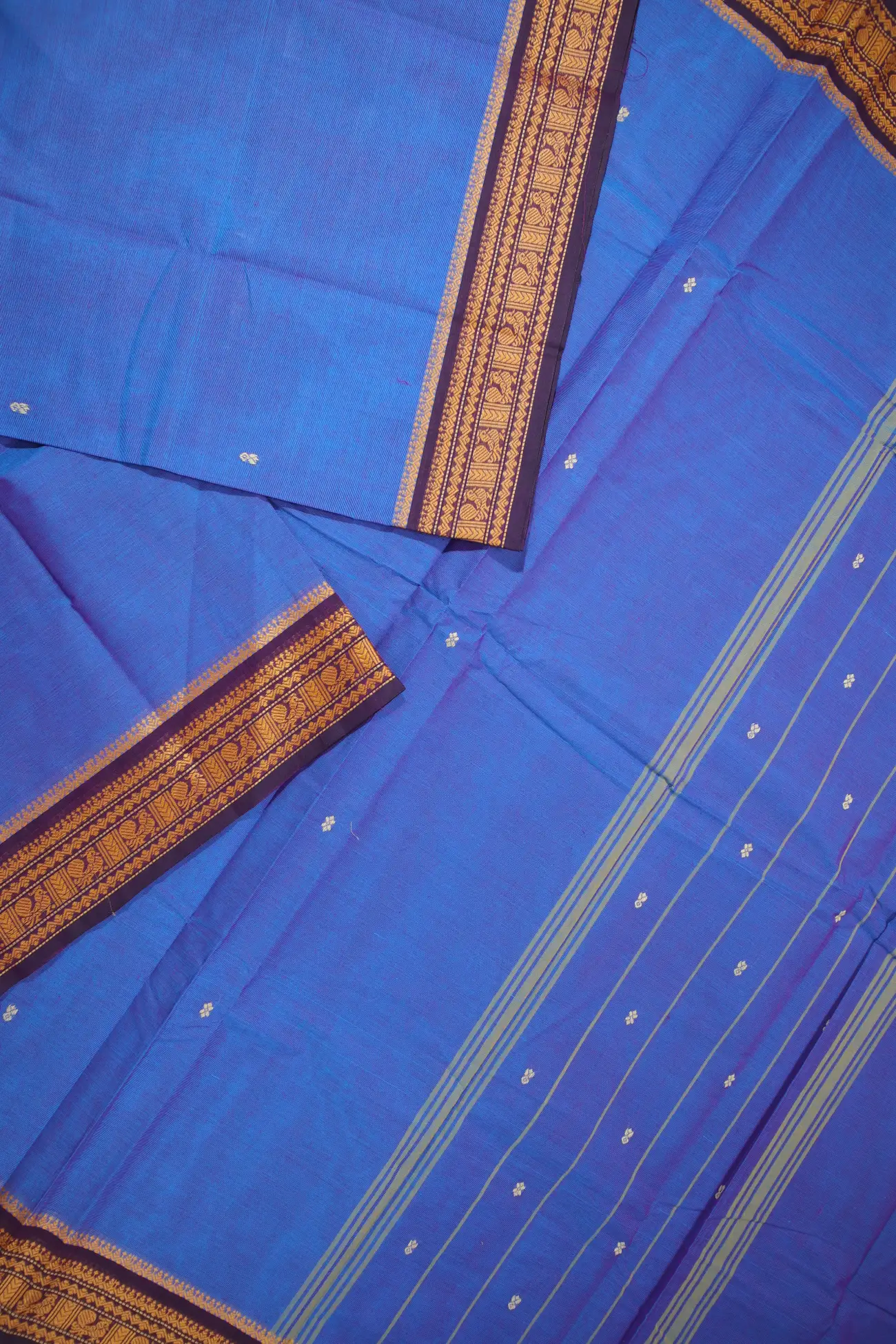 blue-peacock-grand-chettinad-saree-gc001947-b
