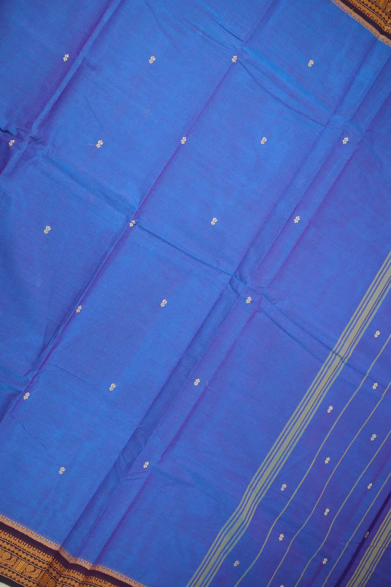 blue-peacock-grand-chettinad-saree-gc001947-c