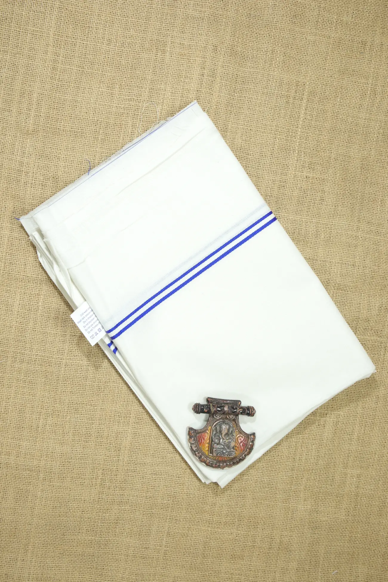 white-plain-cotton-towels-cct000200-a