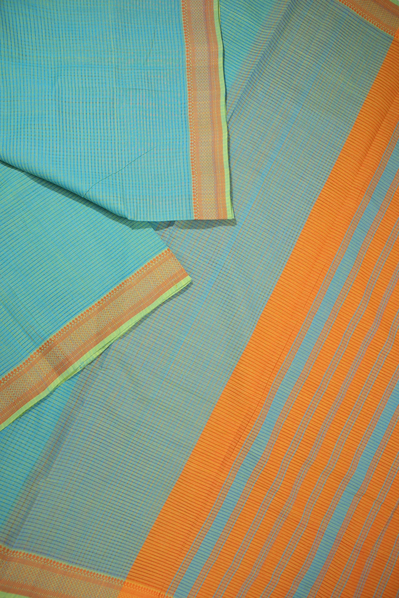 sky-blue-nizam-border-mangalagiri-saree-ml002587-b