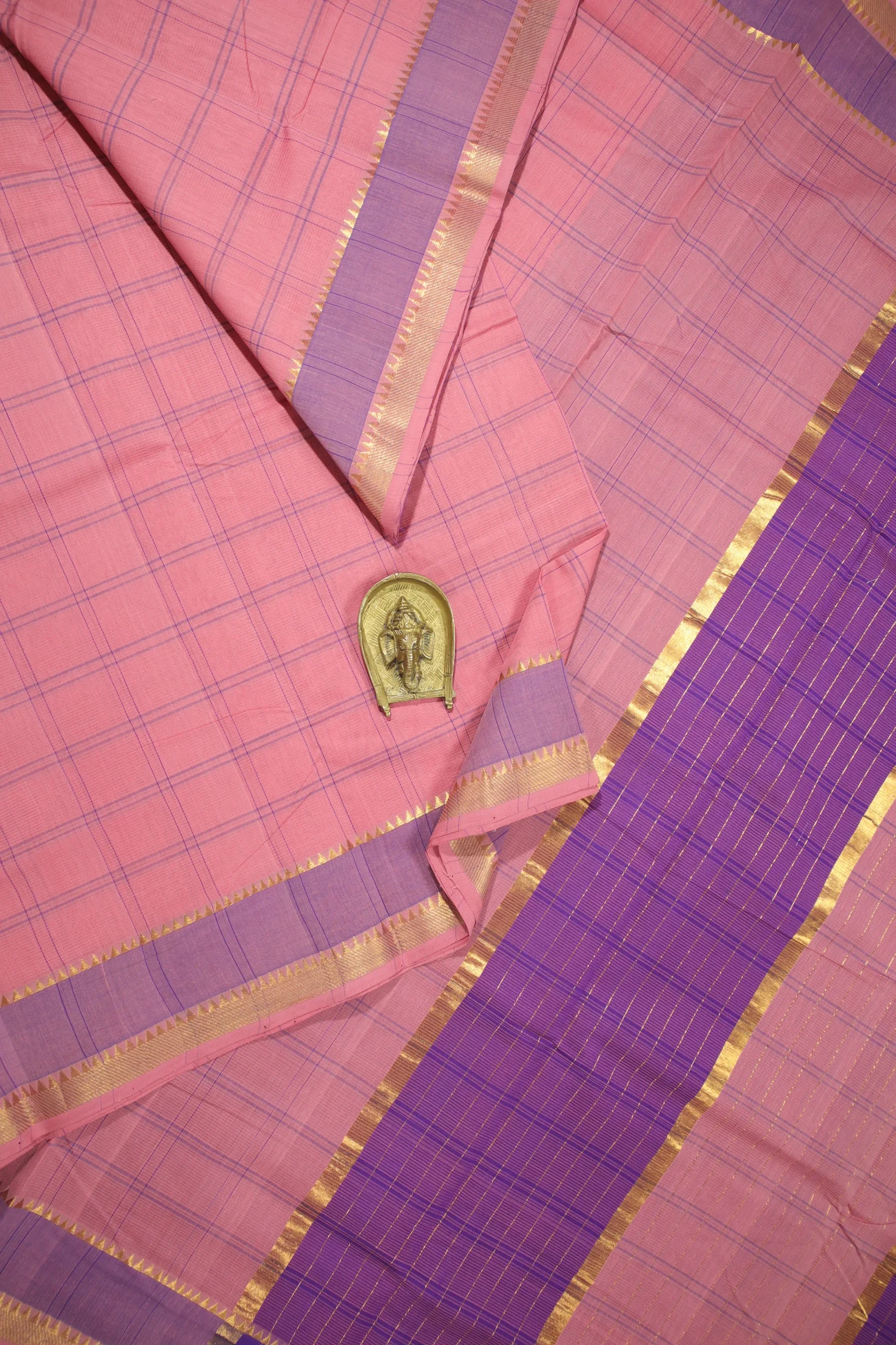 pink-bavanji-border-mangalagiri-saree-ml002639-a