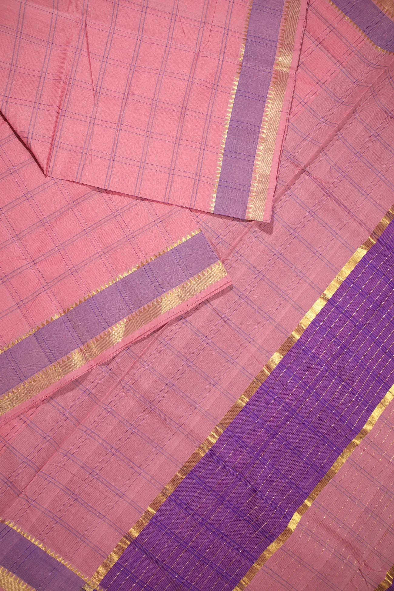 pink-bavanji-border-mangalagiri-saree-ml002639-b