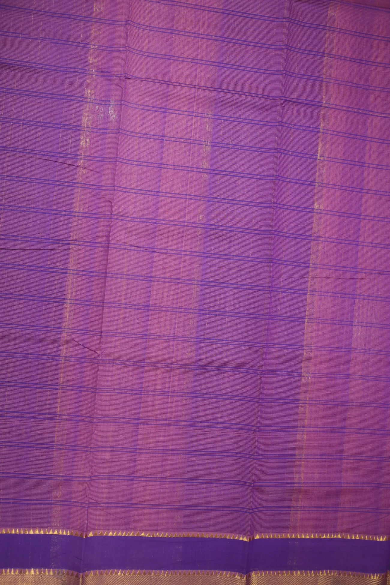 pink-bavanji-border-mangalagiri-saree-ml002639-c