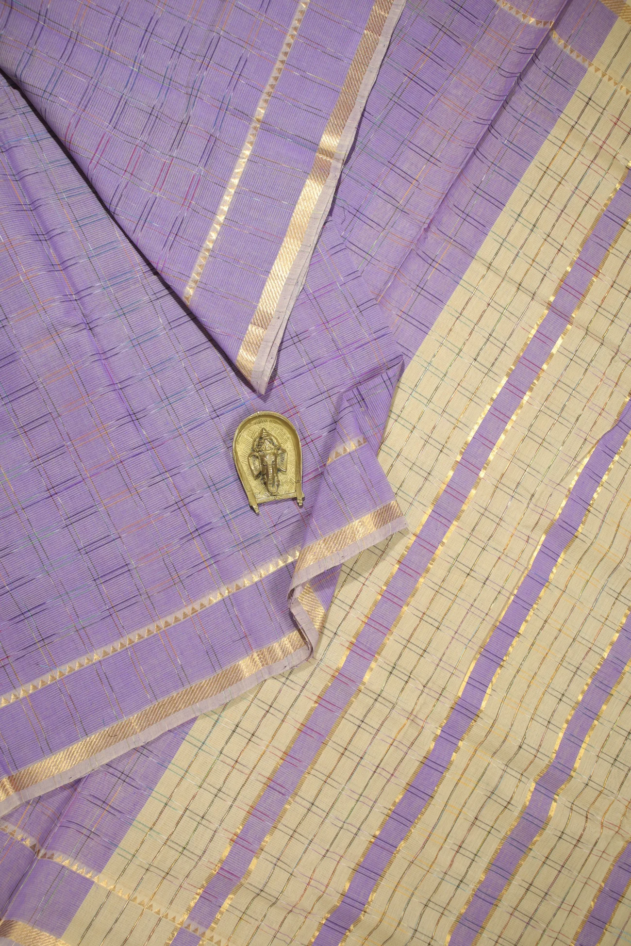 violet-bavanji-border-mangalagiri-saree-ml002642-a