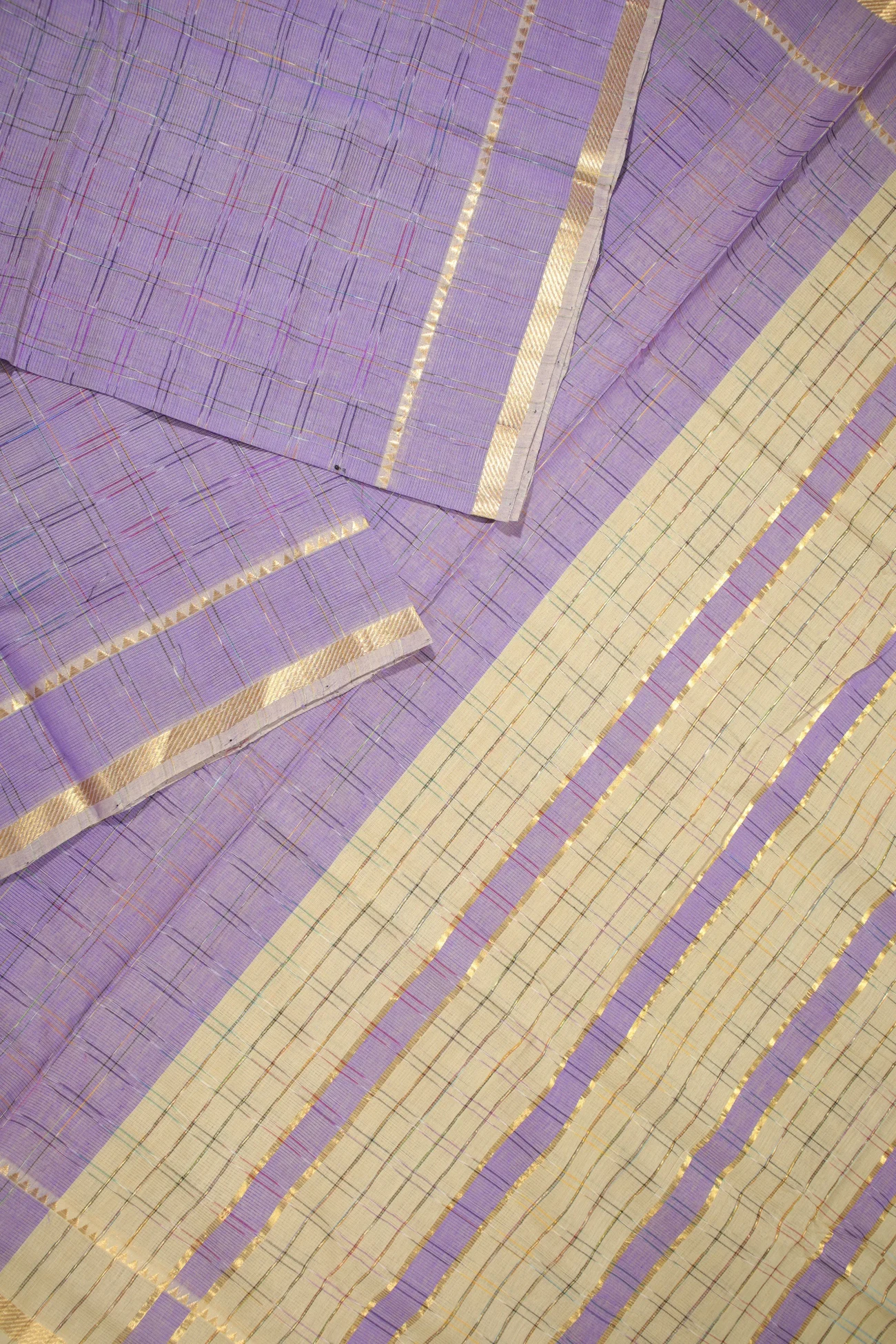 violet-bavanji-border-mangalagiri-saree-ml002642-b