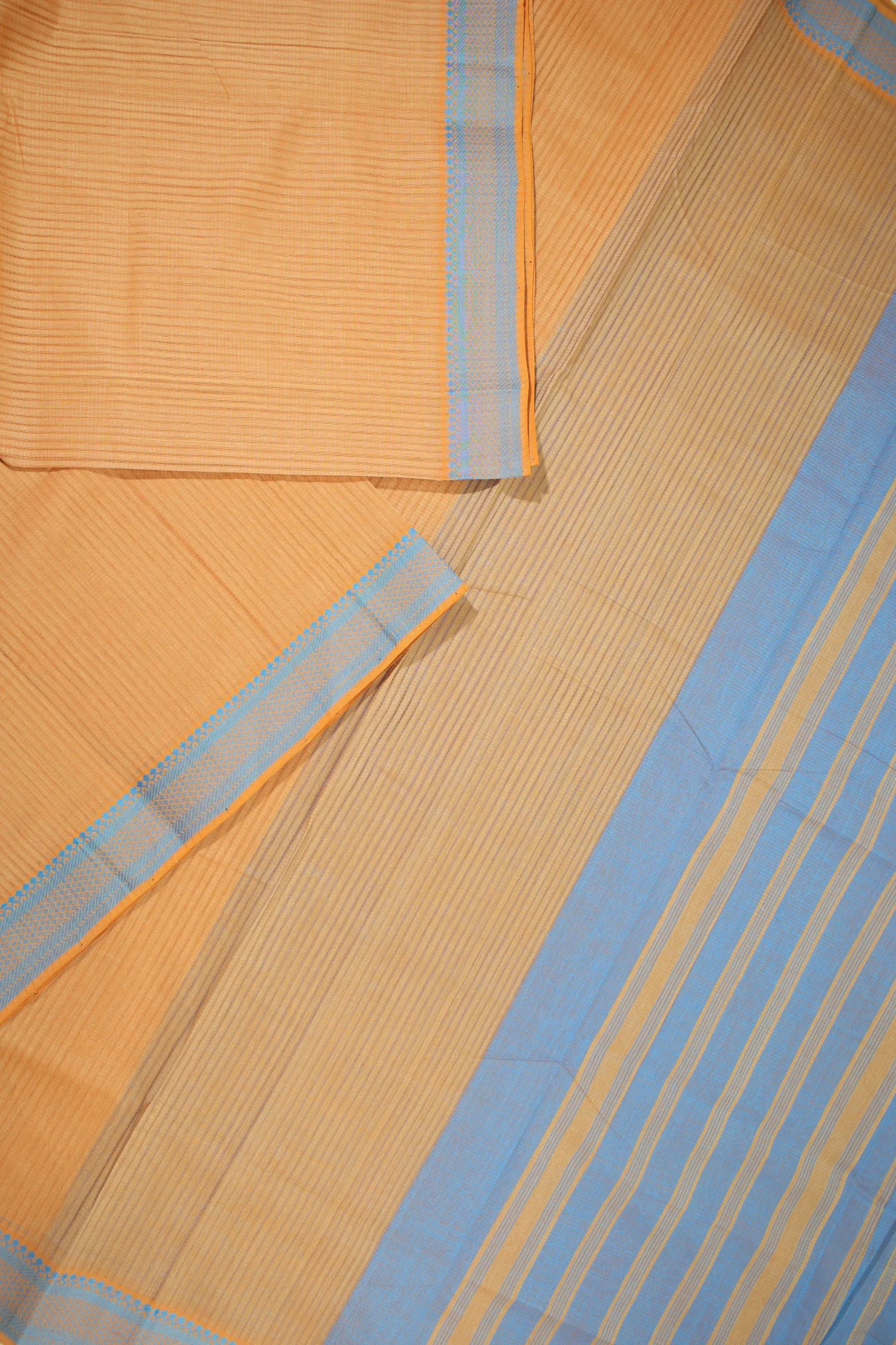 peru-nizam-border-mangalagiri-saree-ml002655-b