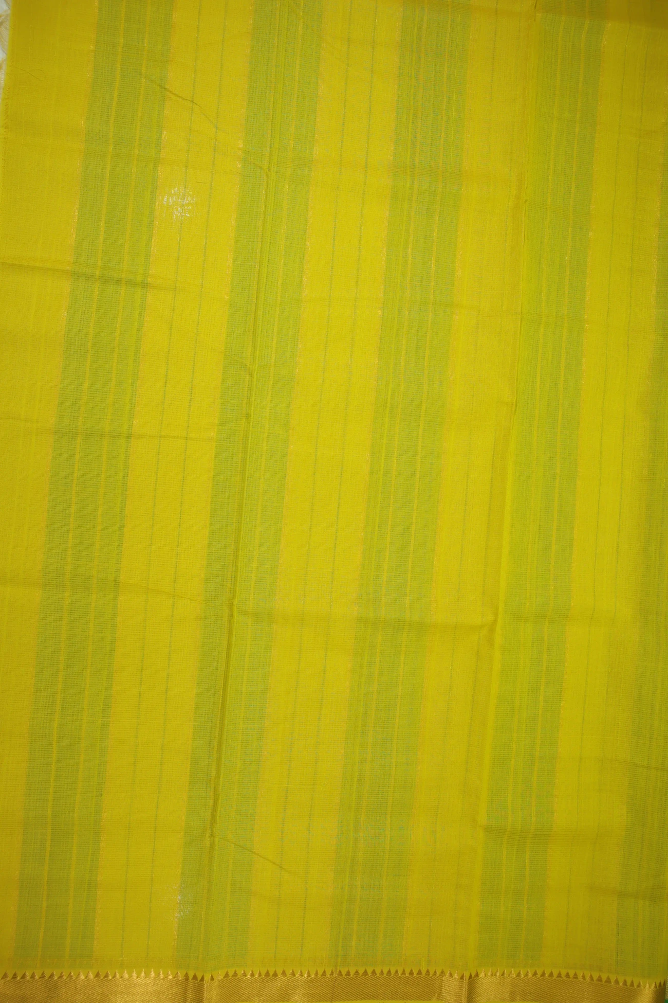 green-vertical-stripes-mangalagiri-saree-ml002644-c