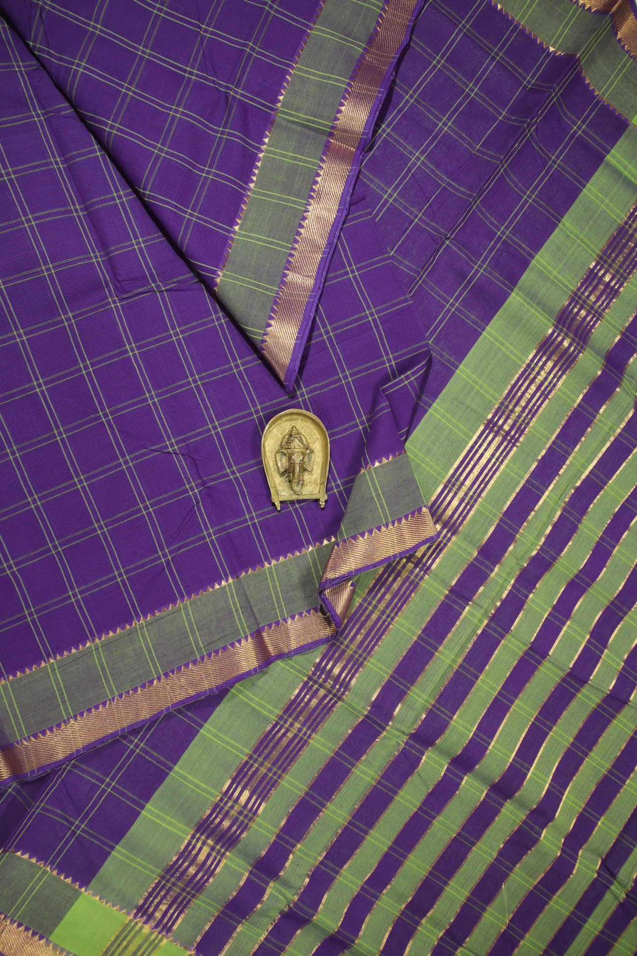 purple-bavanji-border-mangalagiri-saree-ml002641-a